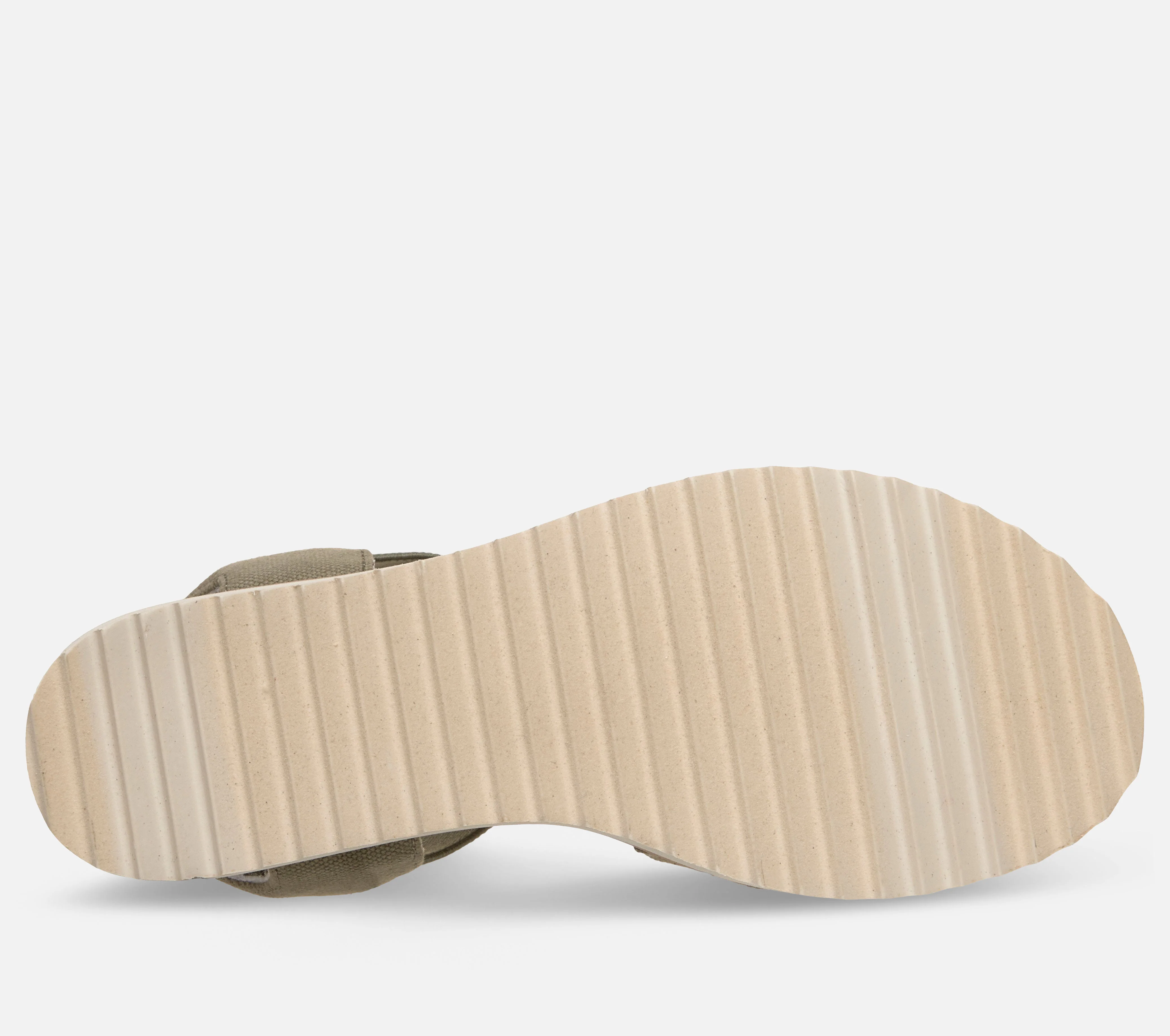 Slip-ins: BOBS Desert Kiss - Golden Lily - Image 4