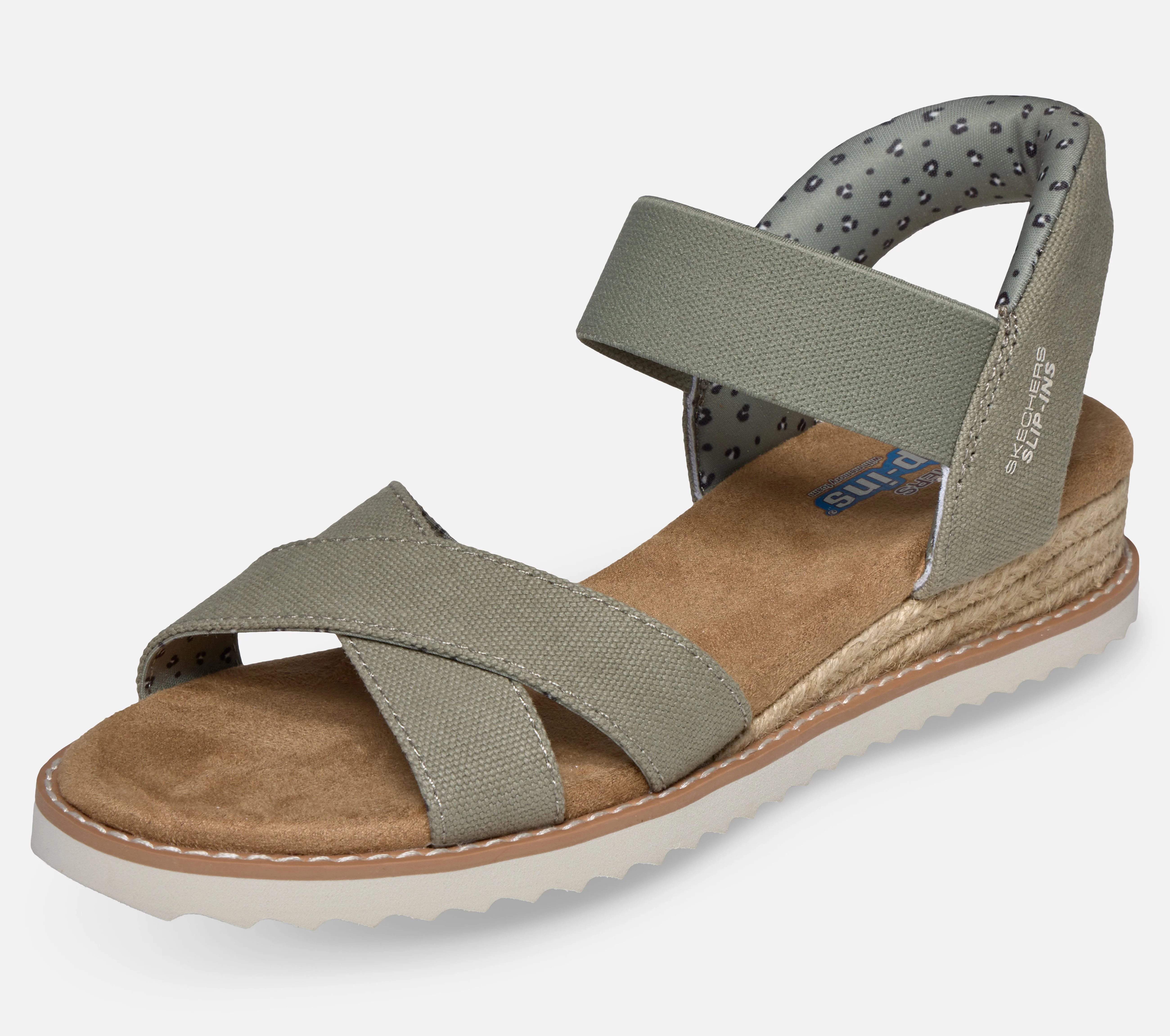 Slip-ins: BOBS Desert Kiss - Golden Lily - Image 6