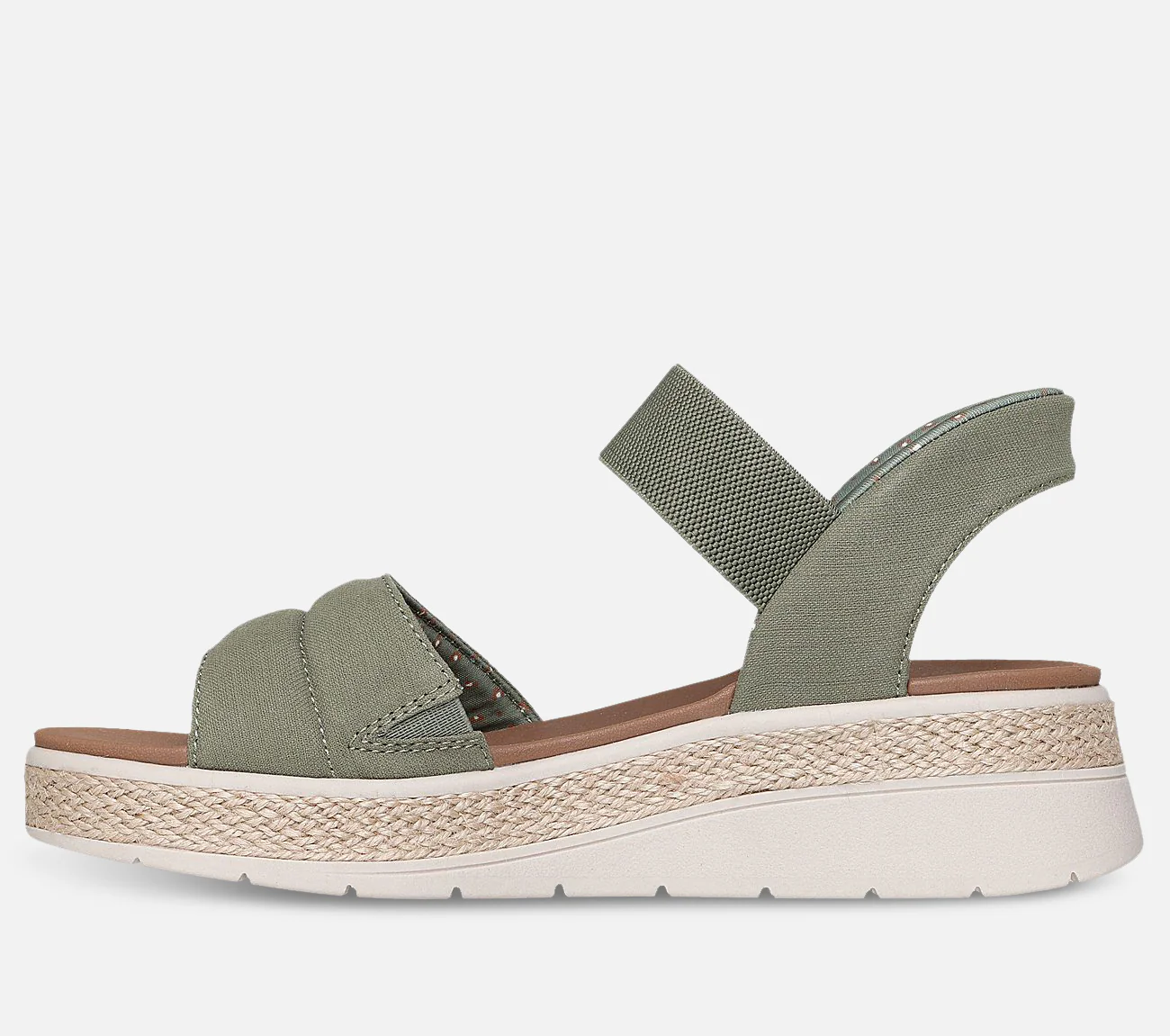 Slip-ins: BOBS Sun Ray - Image 2