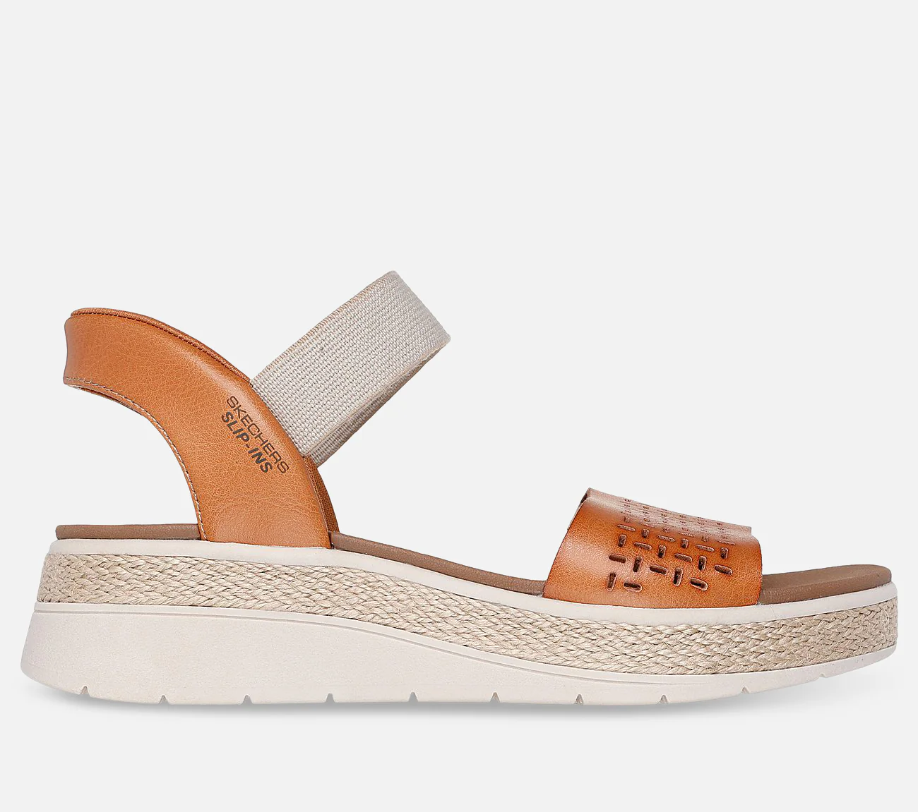 Slip-ins: BOBS Sun Ray - Step Aside