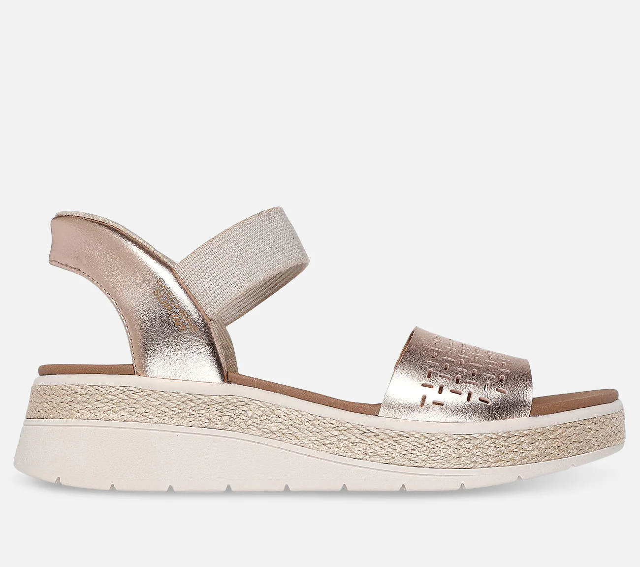 Slip-ins: BOBS Sun Ray - Step Aside