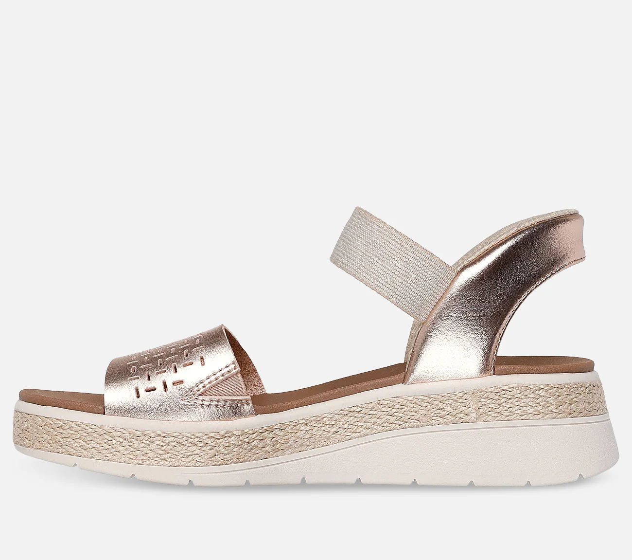 Slip-ins: BOBS Sun Ray - Step Aside - Image 2