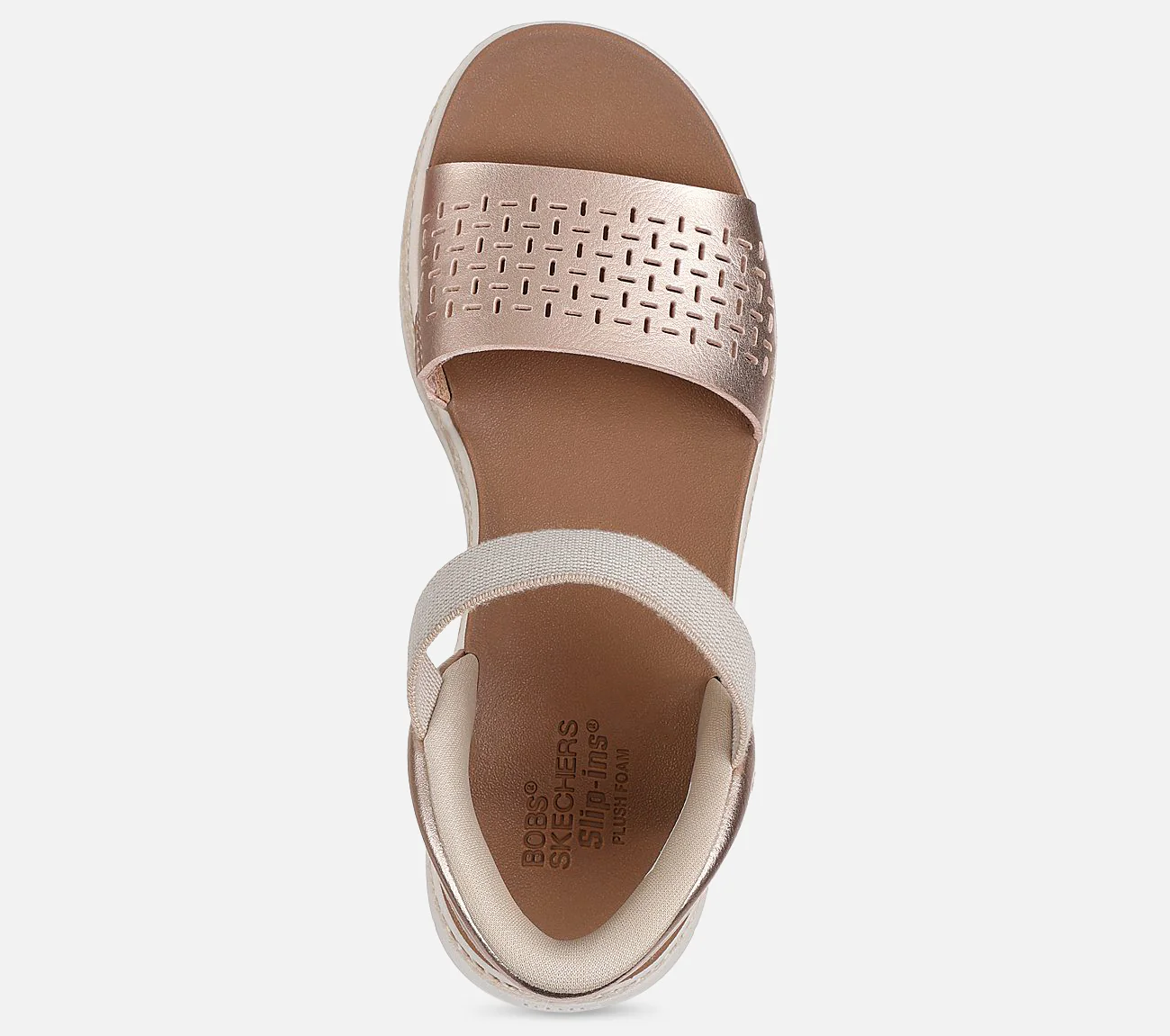 Slip-ins: BOBS Sun Ray - Step Aside - Image 3