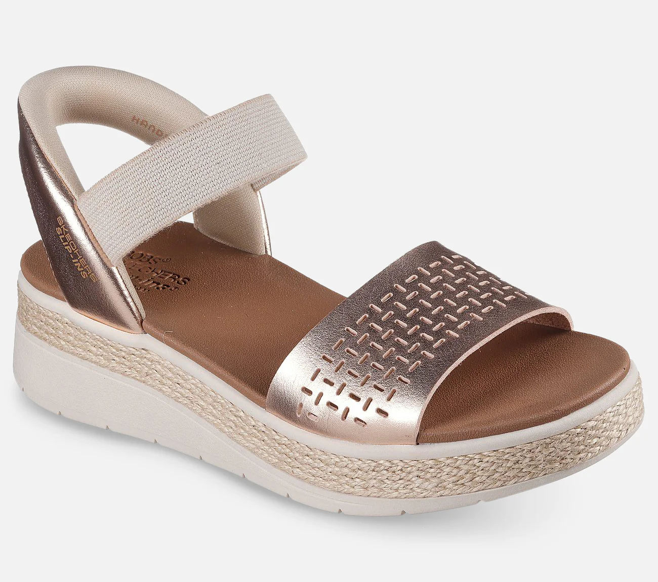 Slip-ins: BOBS Sun Ray - Step Aside - Image 5