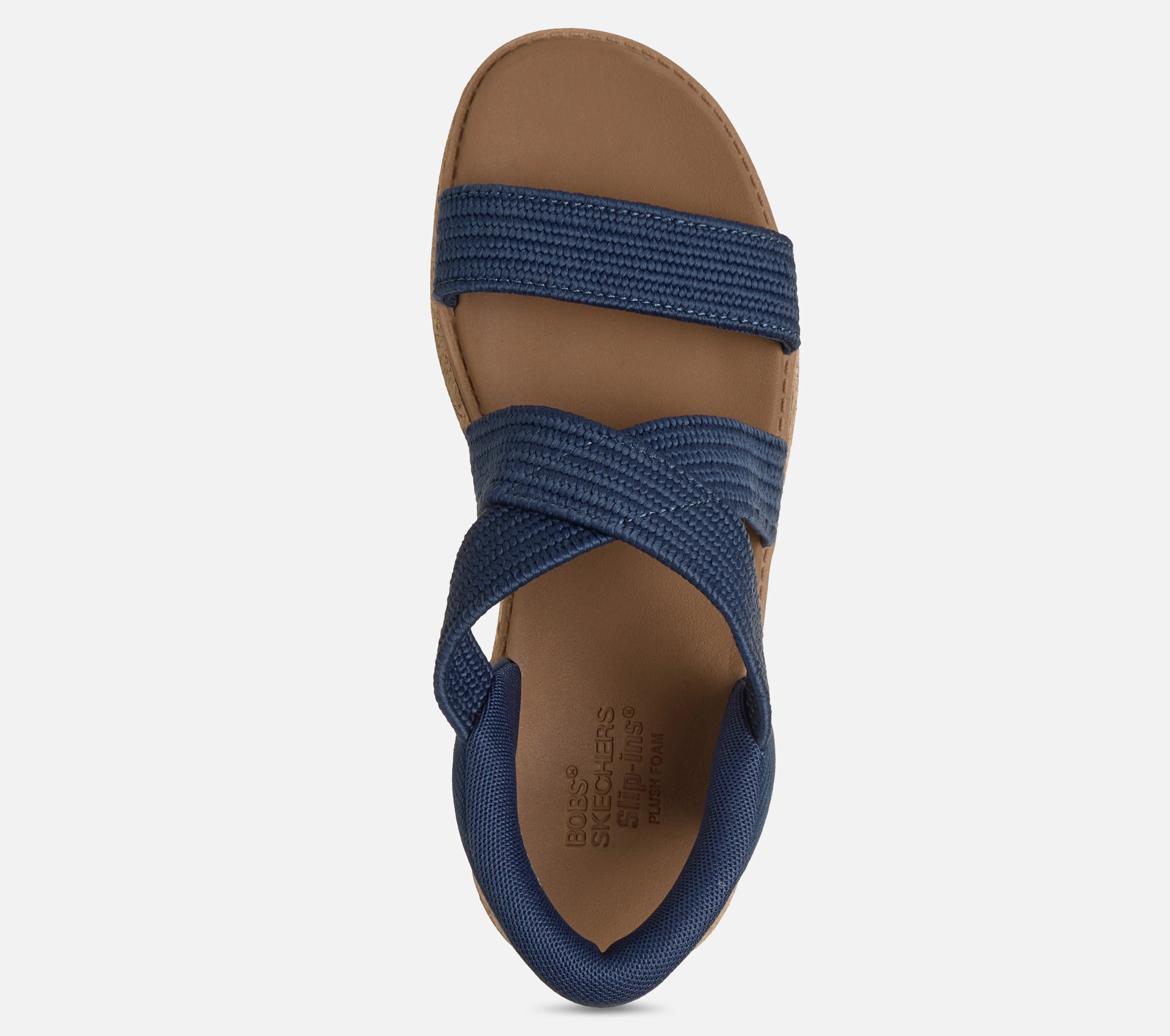 Slip-ins: BOBS Sun Vibe - Island Stroll - Image 3