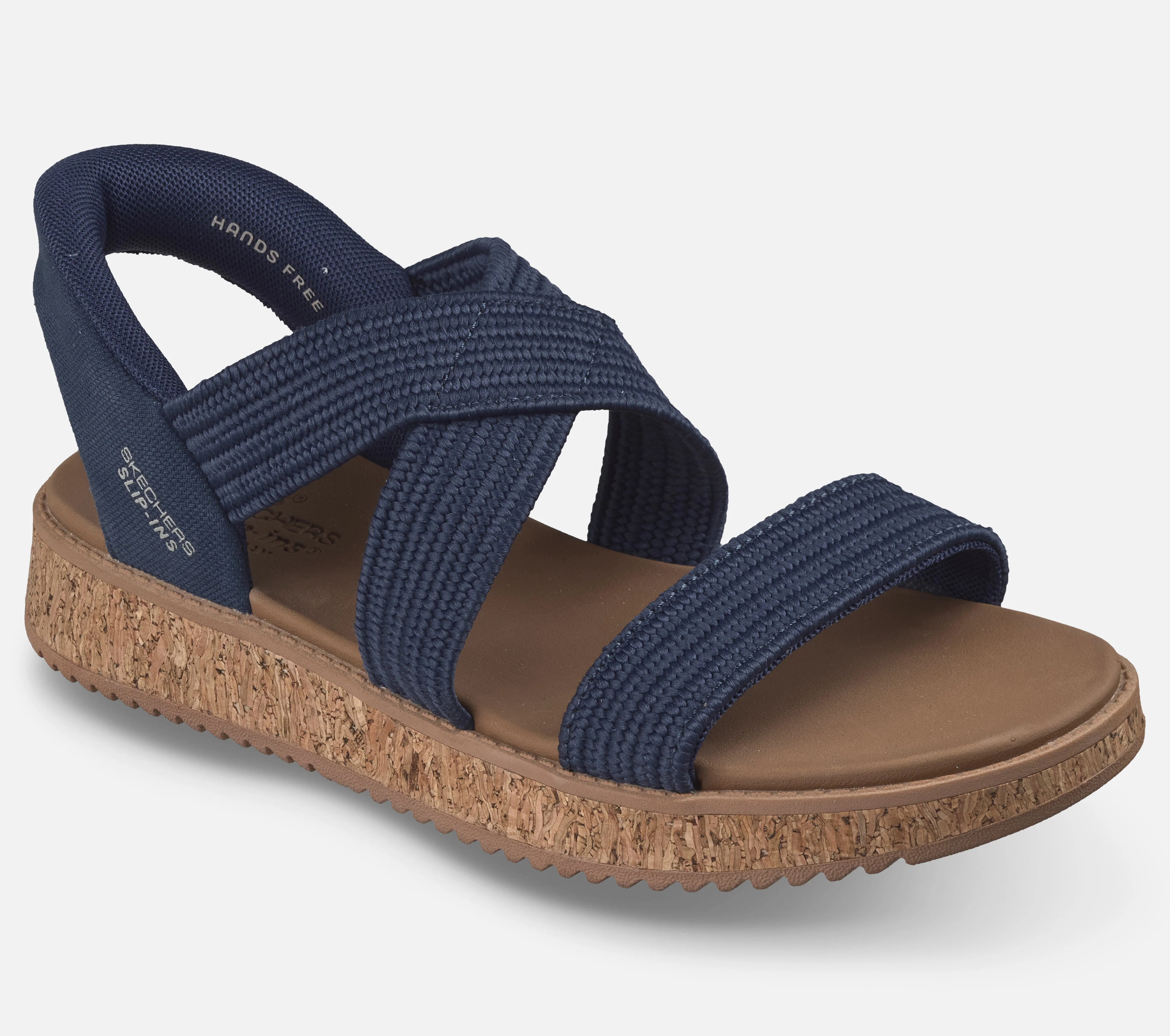Slip-ins: BOBS Sun Vibe - Island Stroll - Image 5