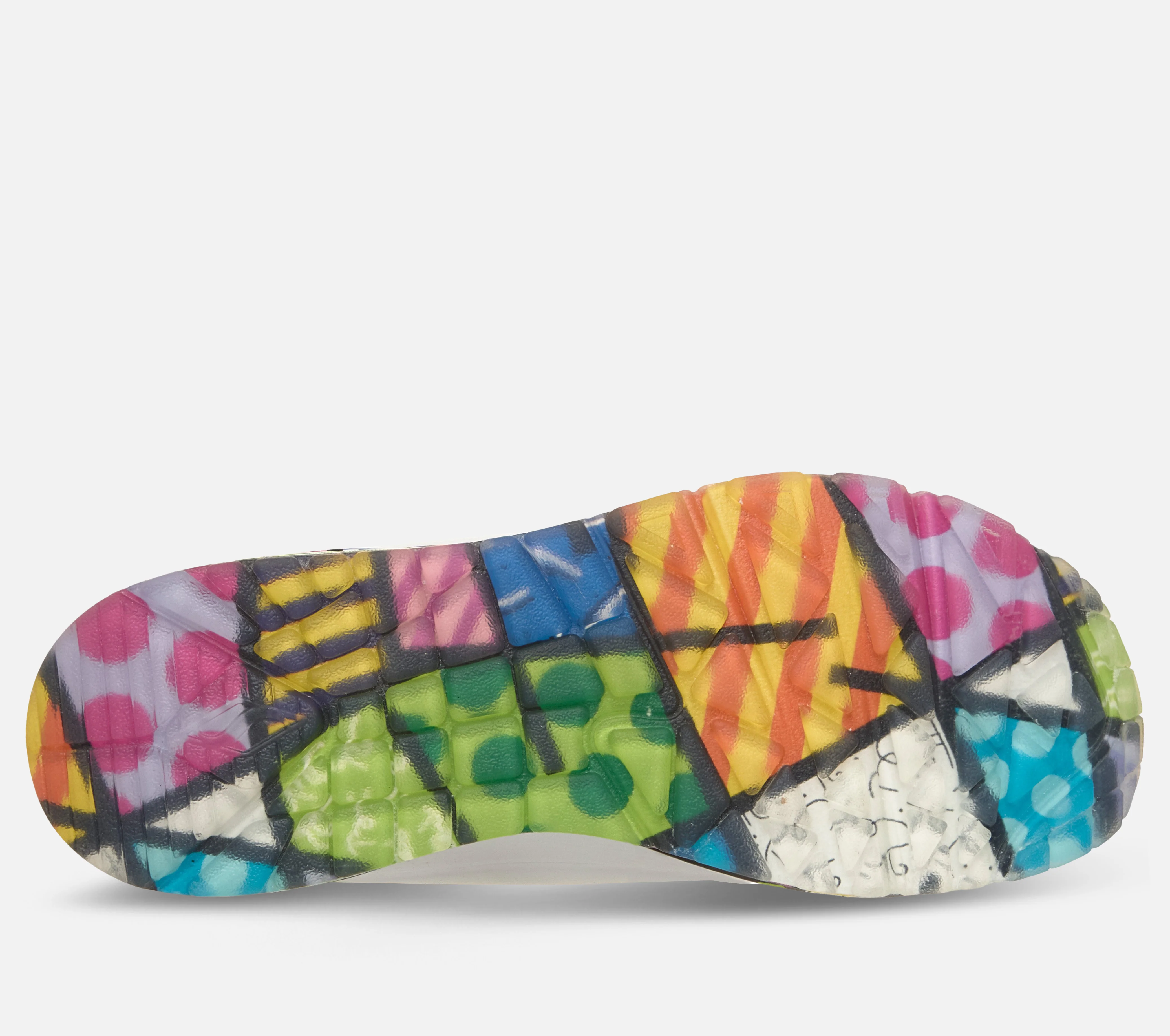 Slip-ins: Britto: Street UNO - Britto Landscape - Image 4