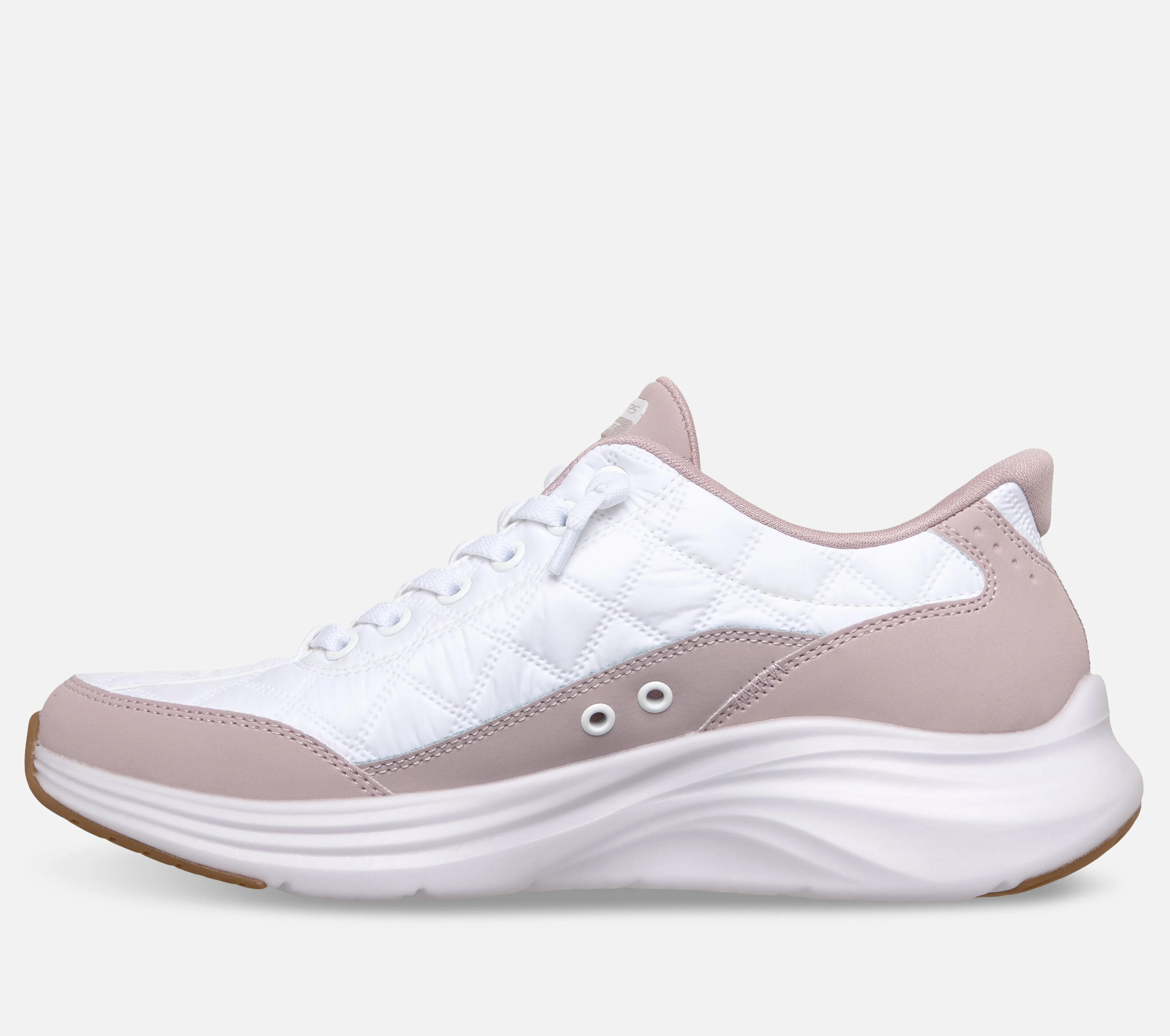Slip-ins: Contour Foam - Cozy Fit - Image 2