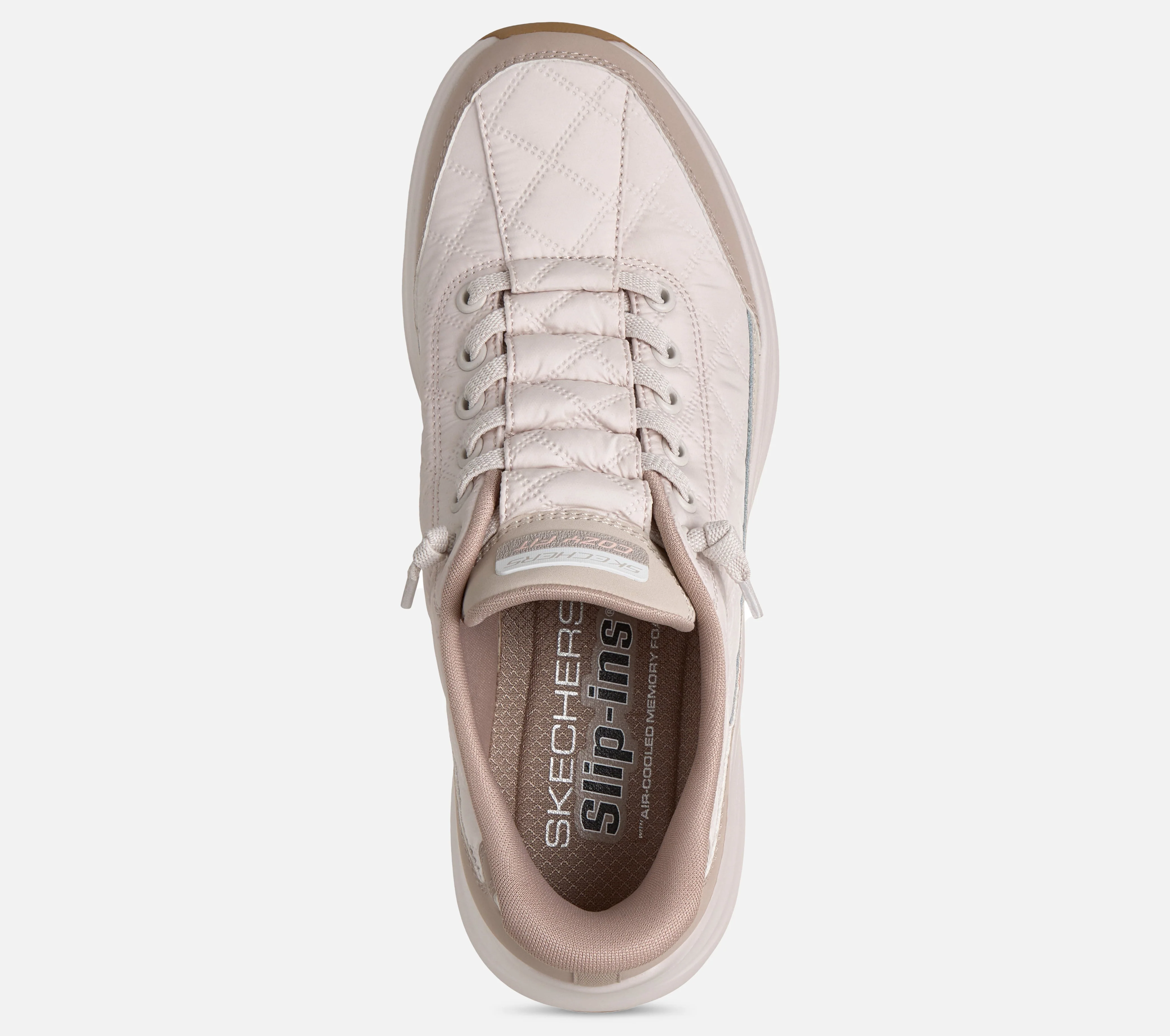 Slip-ins: Contour Foam - Cozy Fit - Image 3