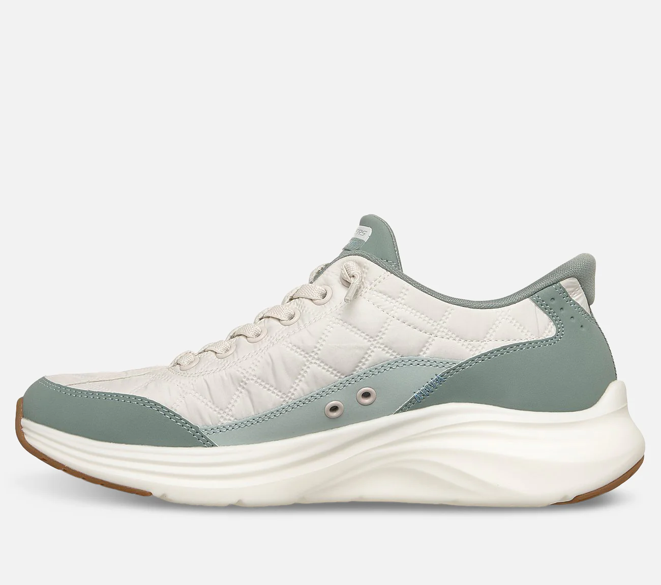 Slip-ins: Contour Foam - Cozy Fit - Image 2