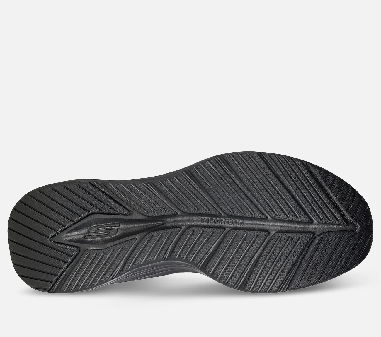 Slip-ins: Contour Foam - Cozy Fit - Image 4