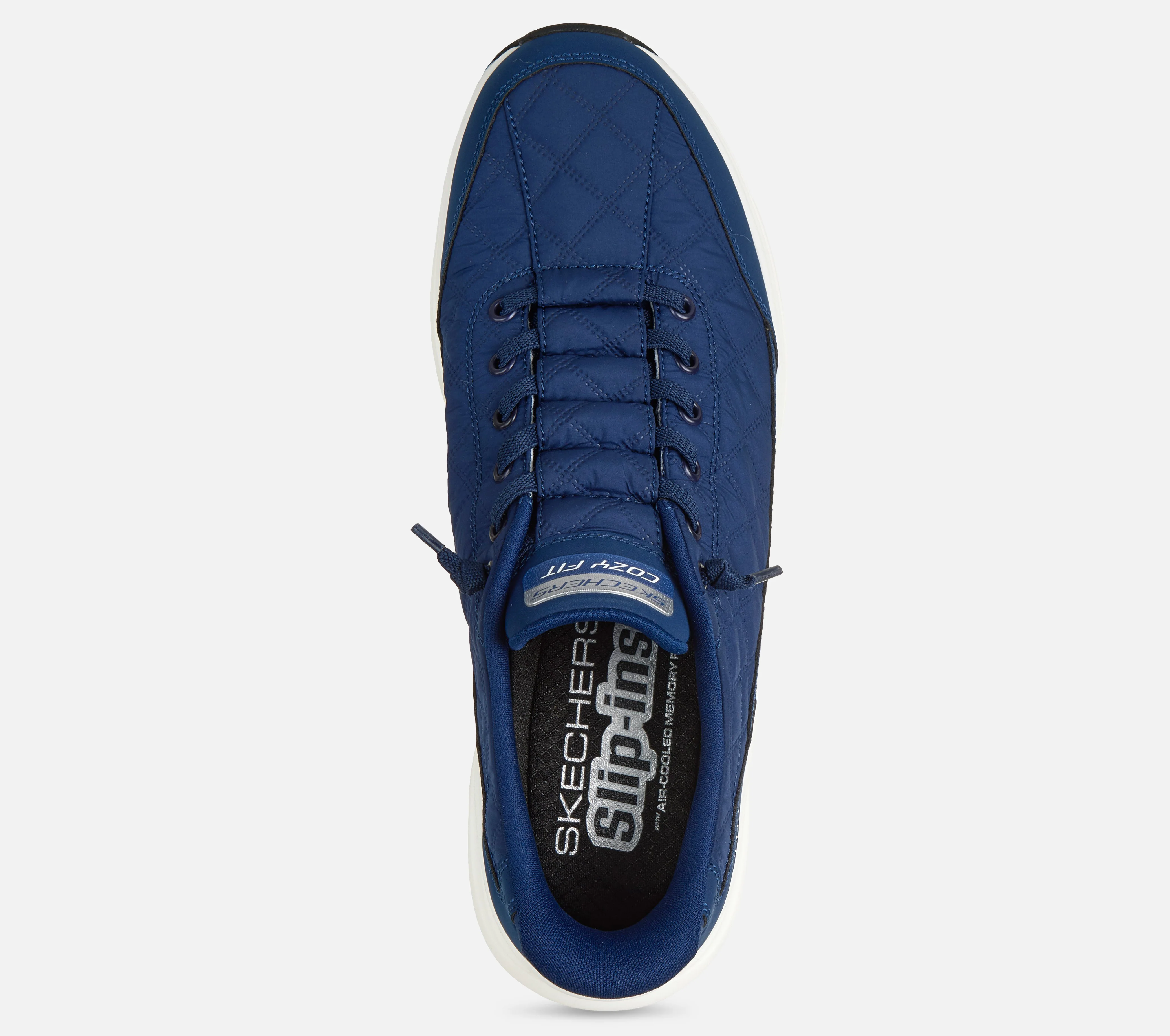 Slip-ins: Contour Foam - Cozy Fit - Image 3