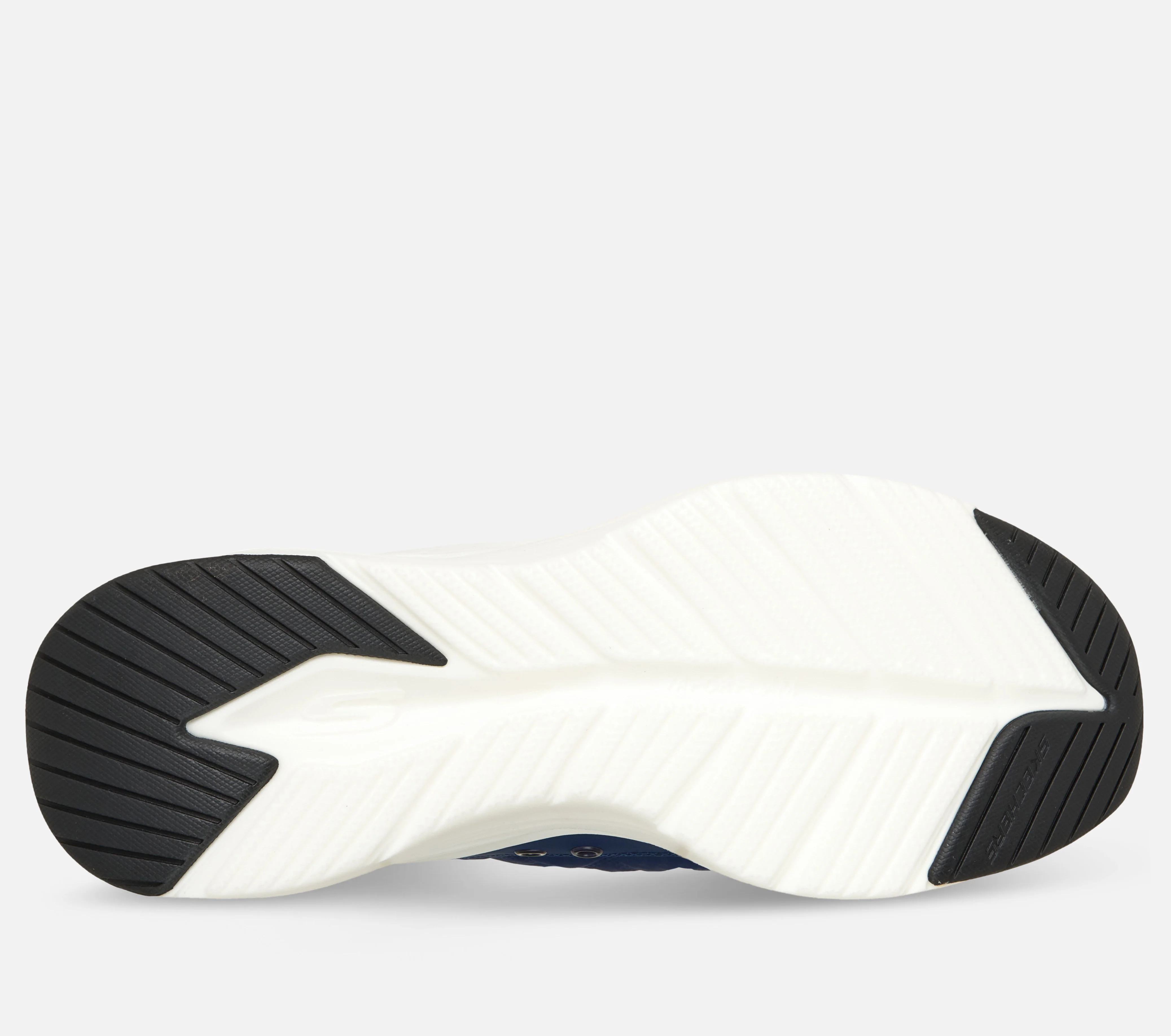 Slip-ins: Contour Foam - Cozy Fit - Image 4