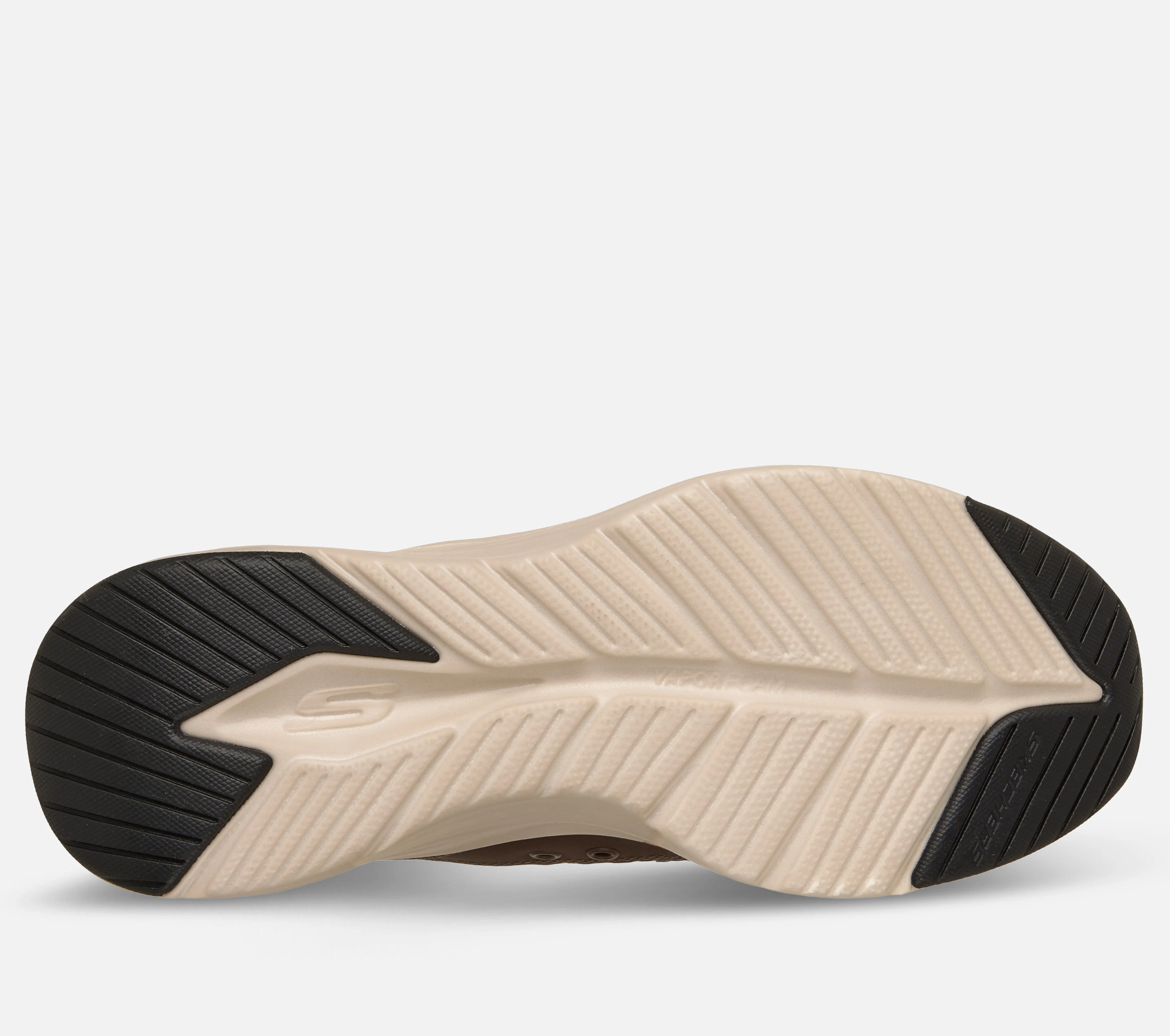 Slip-ins: Contour Foam - Cozy Fit - Image 4