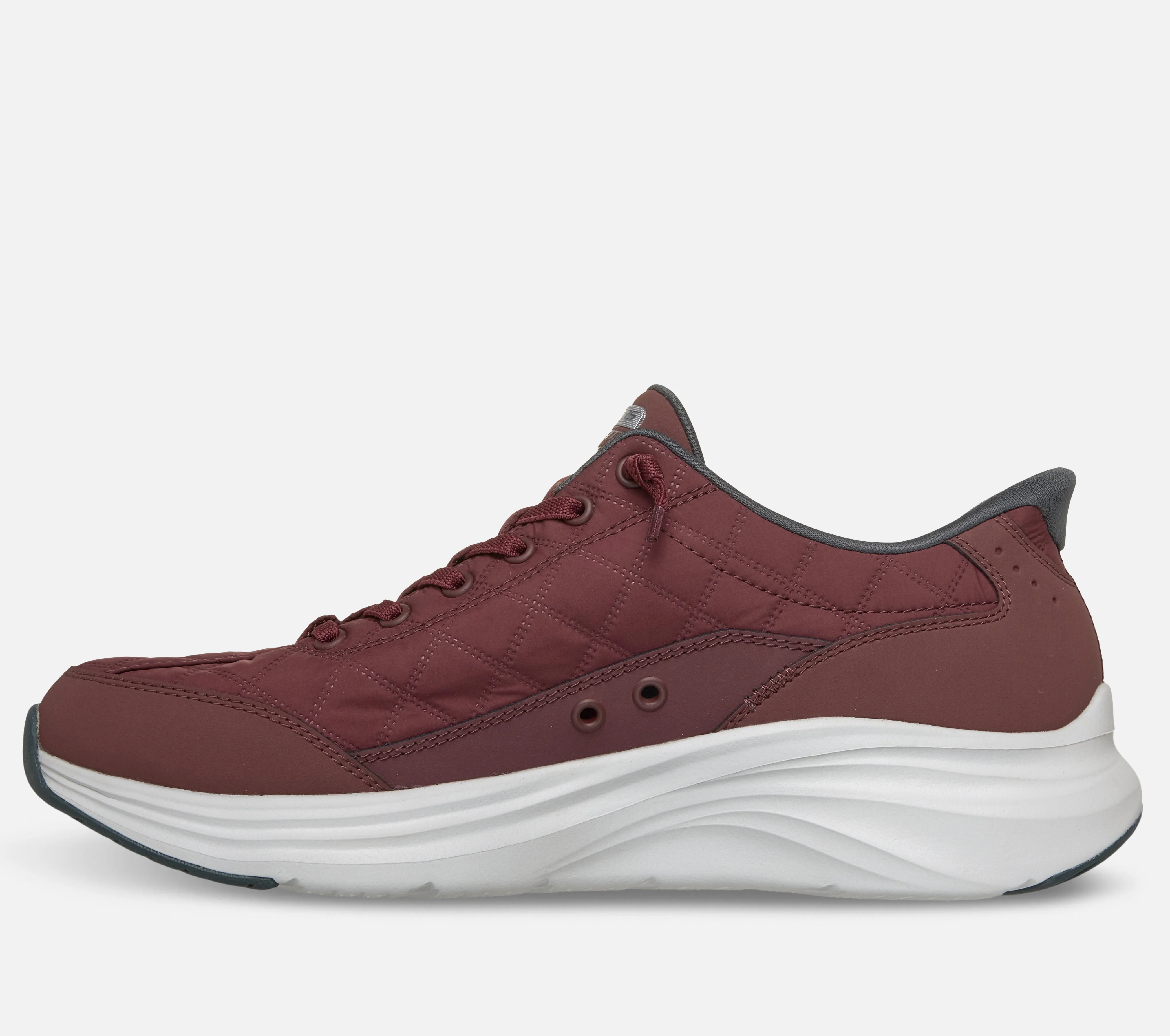 Slip-ins: Contour Foam - Cozy Fit - Image 2