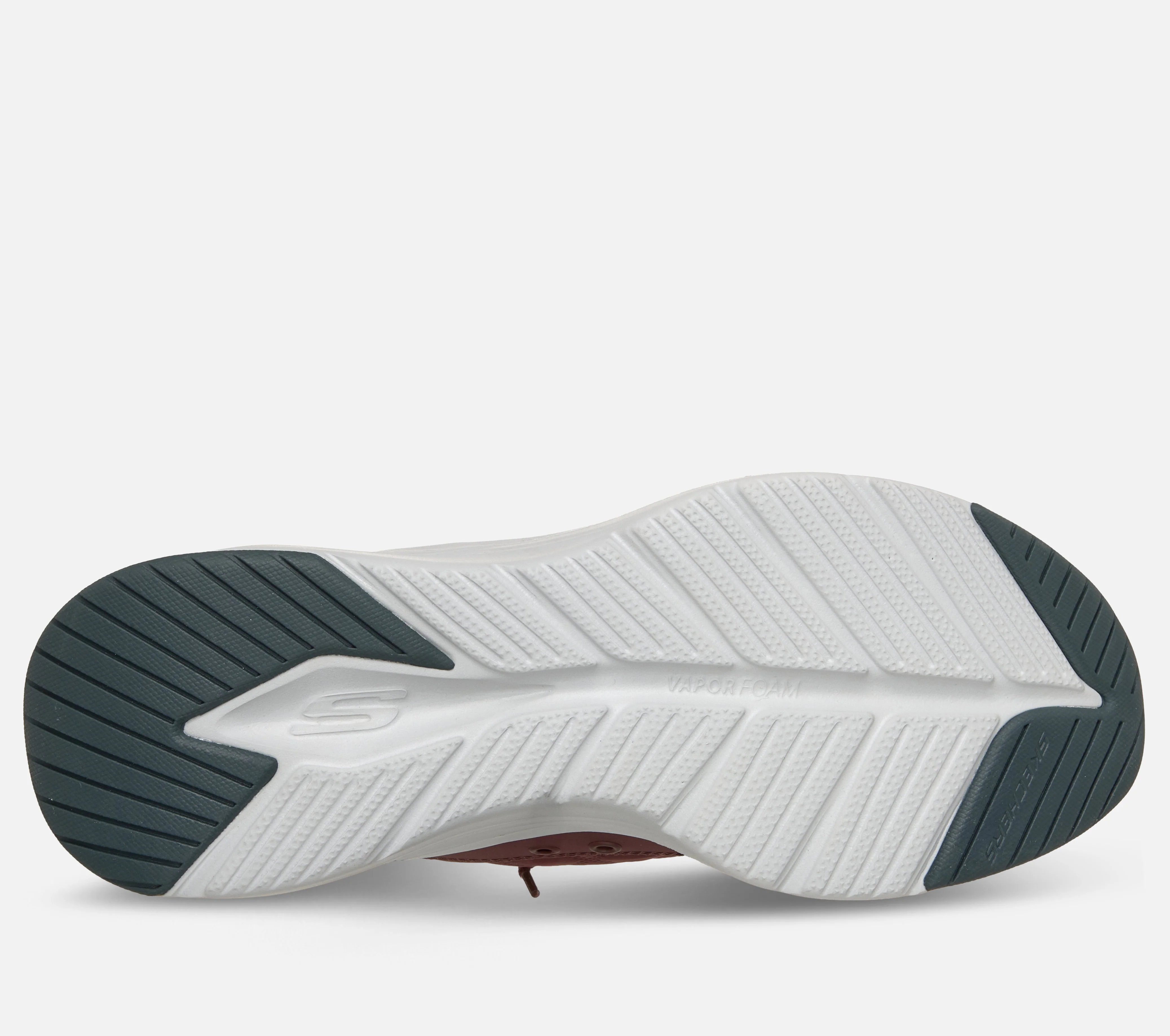 Slip-ins: Contour Foam - Cozy Fit - Image 4