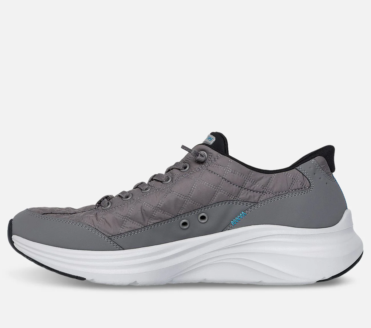 Slip-ins: Contour Foam - Cozy Fit - Image 2
