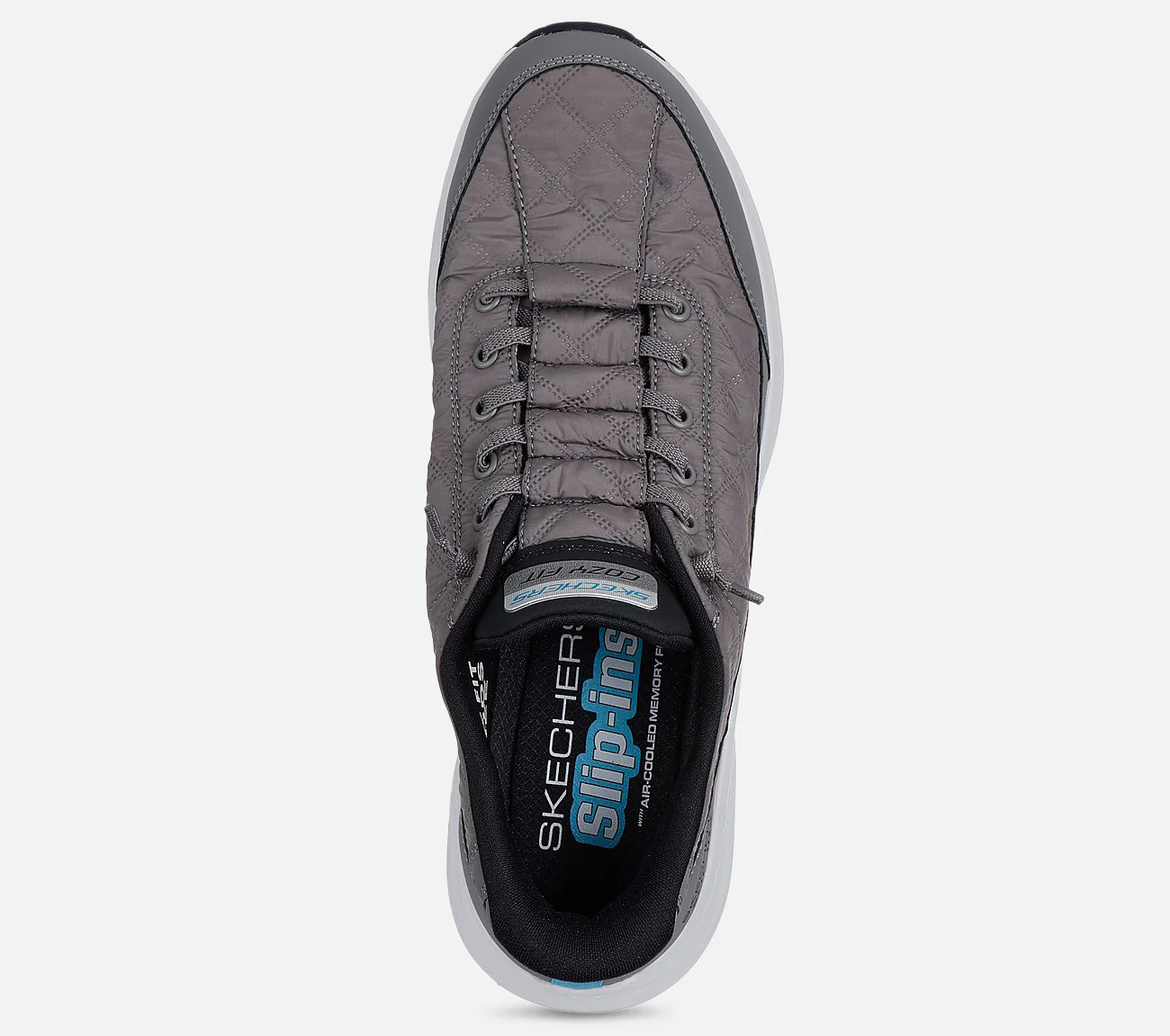 Slip-ins: Contour Foam - Cozy Fit - Image 3