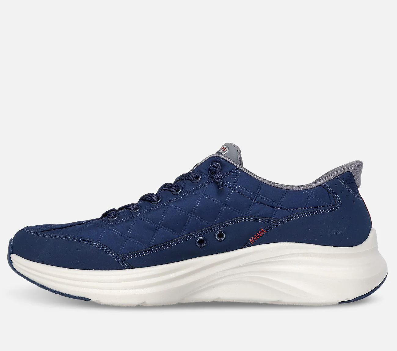 Slip-ins: Contour Foam - Cozy Fit - Image 2