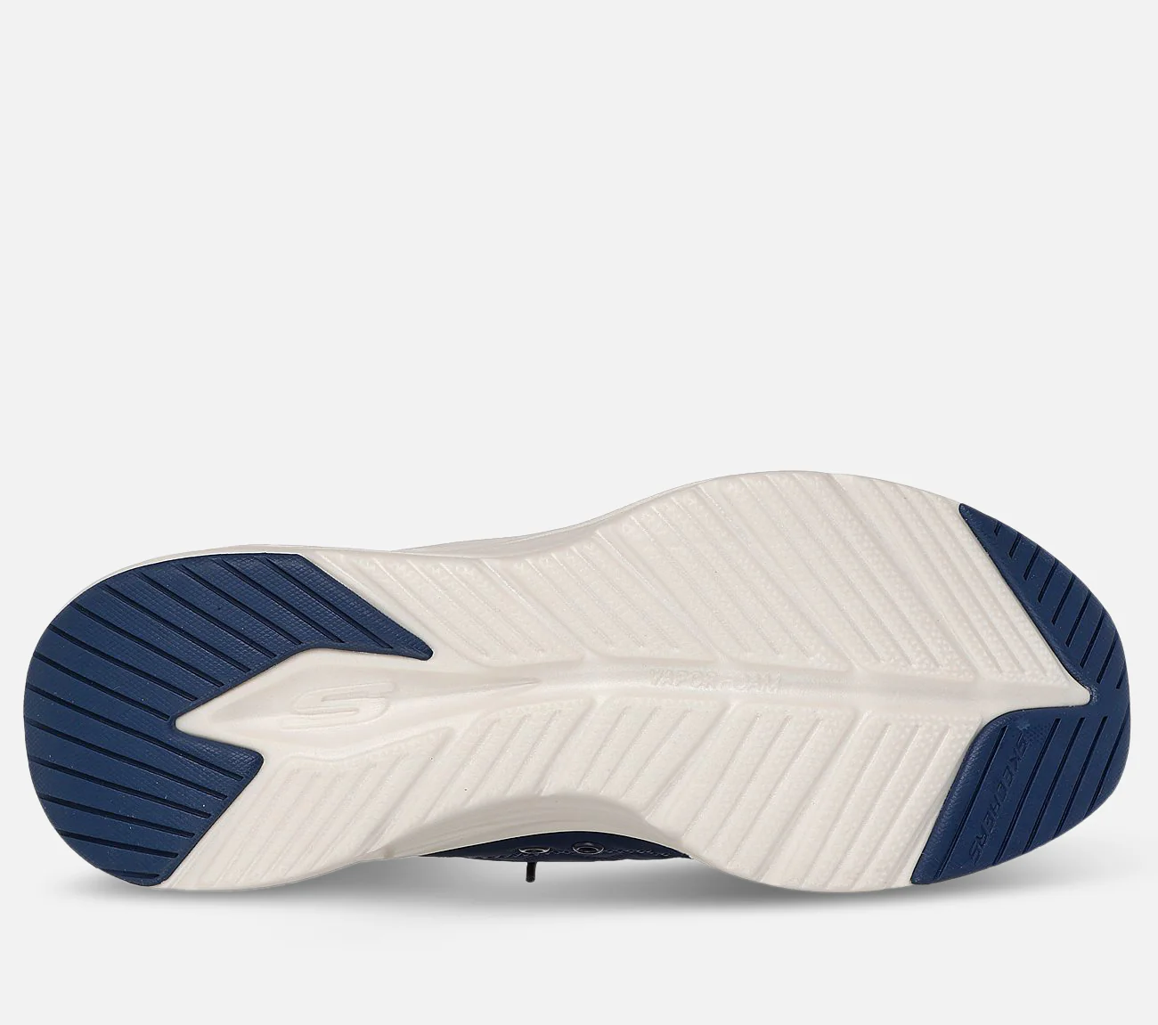 Slip-ins: Contour Foam - Cozy Fit - Image 4