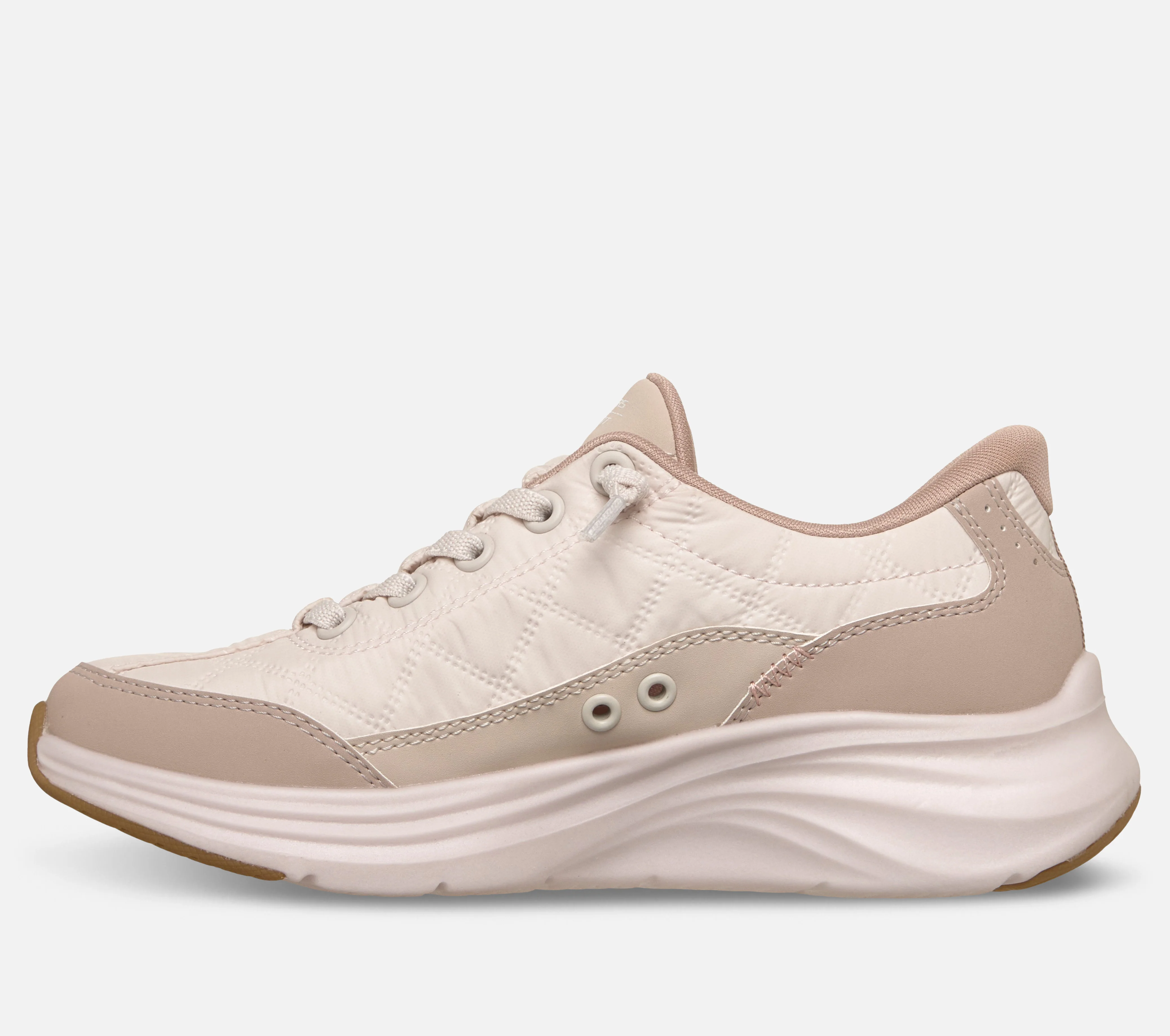 Slip-ins: Contour Foam - Cozy Fit - Image 2