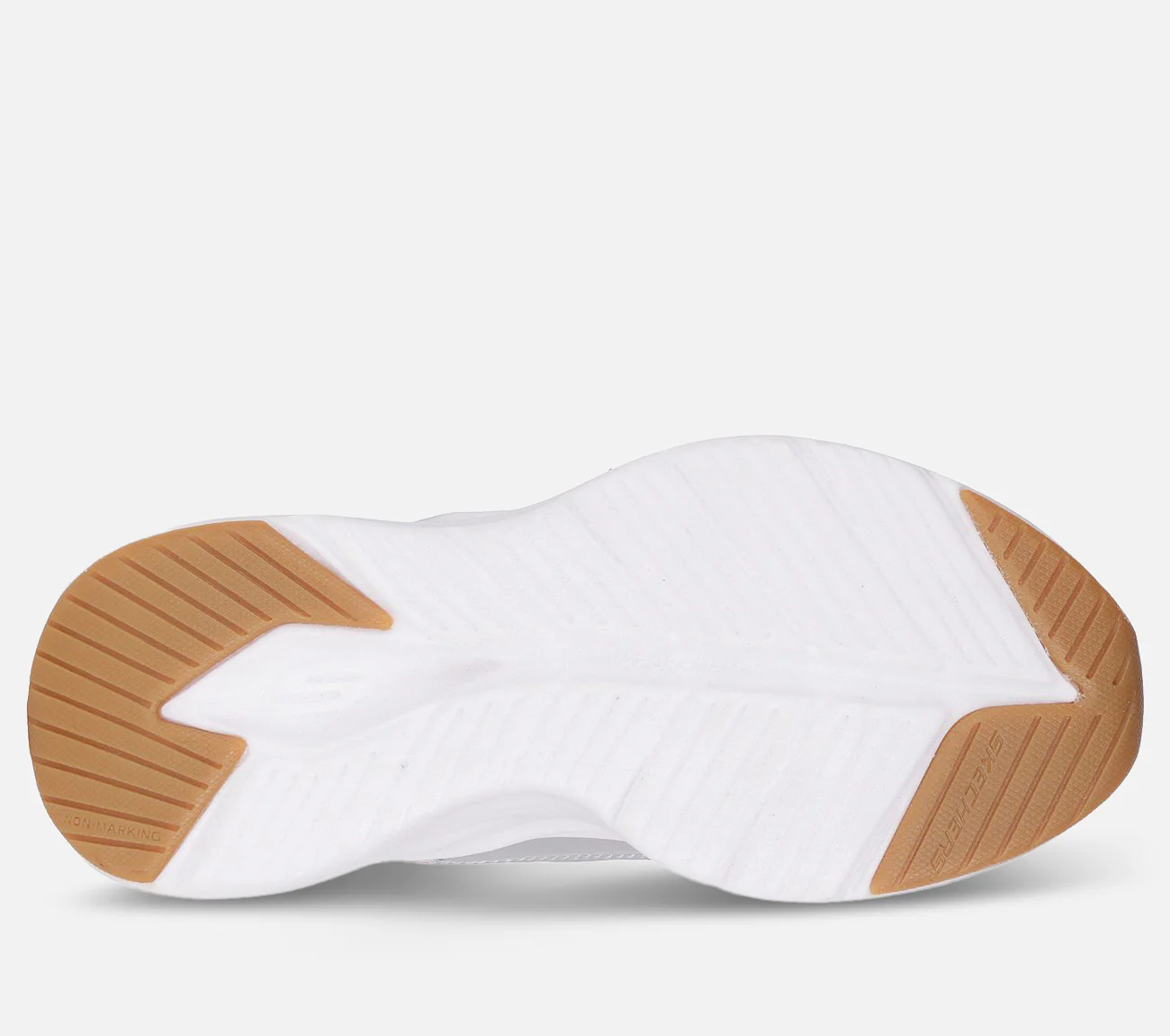 Slip-ins: Contour Foam - Cozy Fit - Image 4