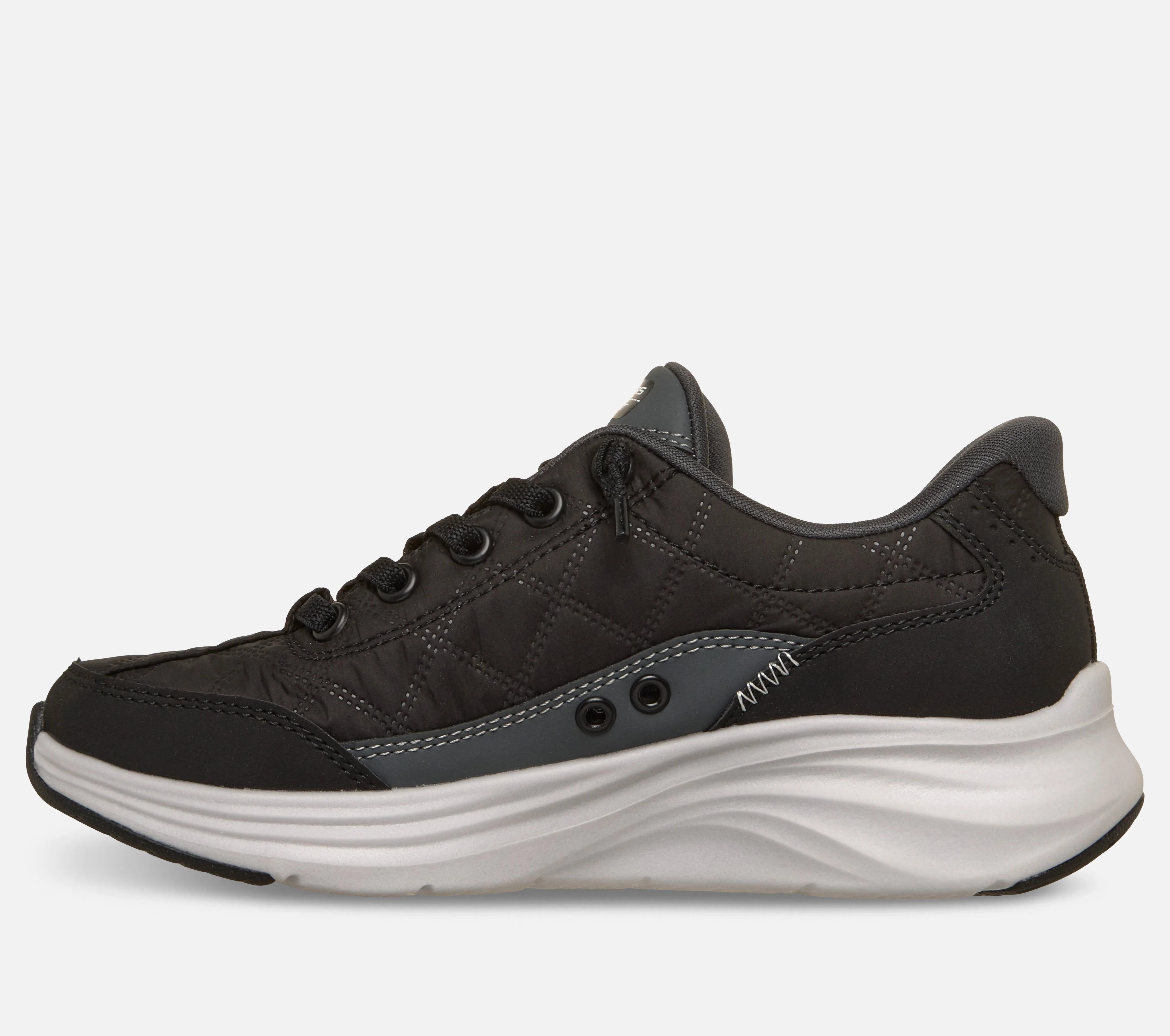 Slip-ins: Contour Foam - Cozy Fit - Image 2