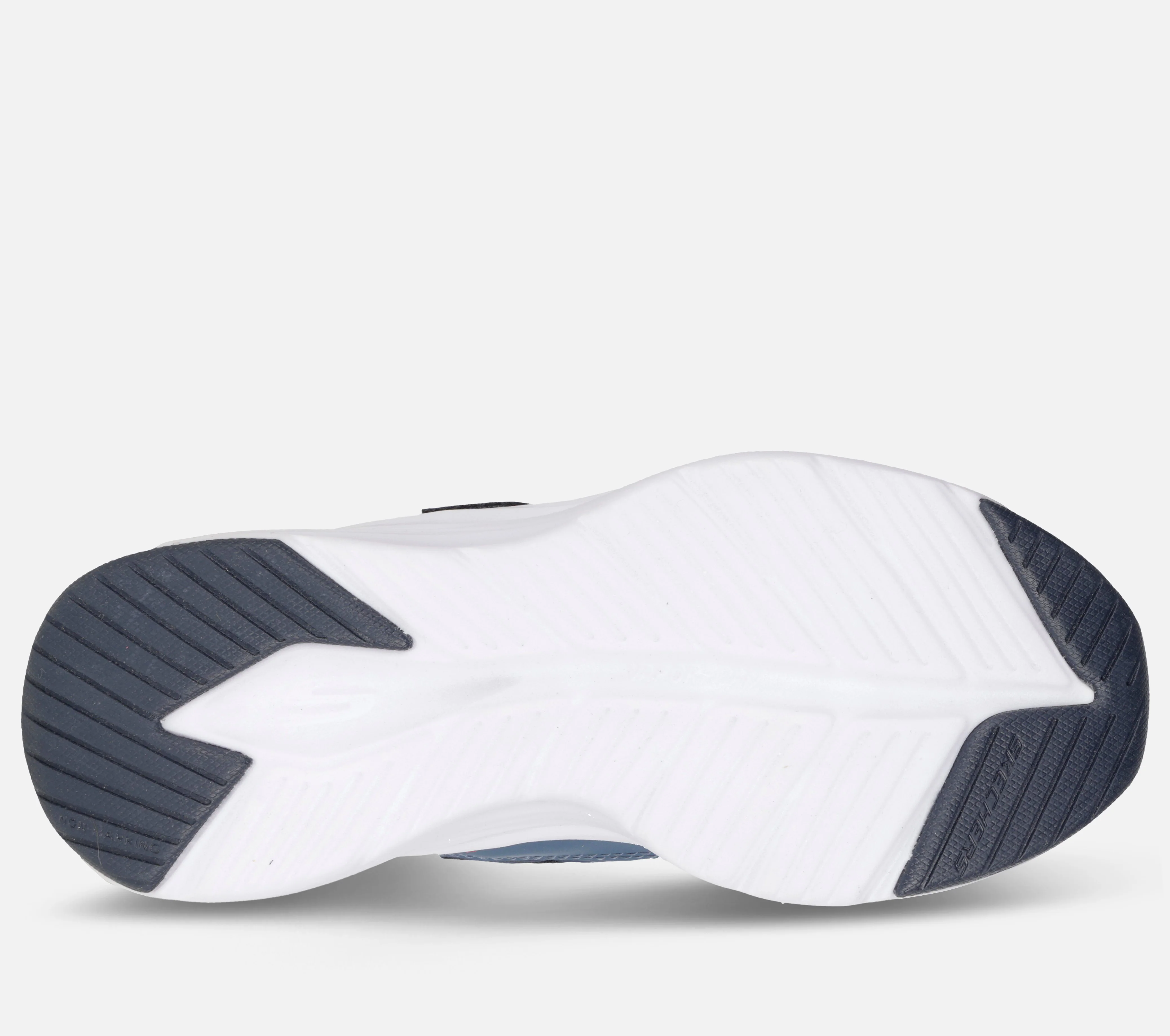 Slip-ins: Contour Foam - Cozy Fit - Image 4
