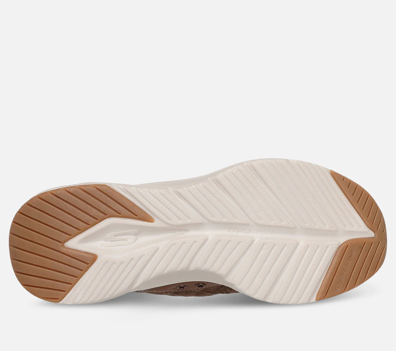 Slip-ins: Contour Foam - Cozy Fit Cordelux - Image 4
