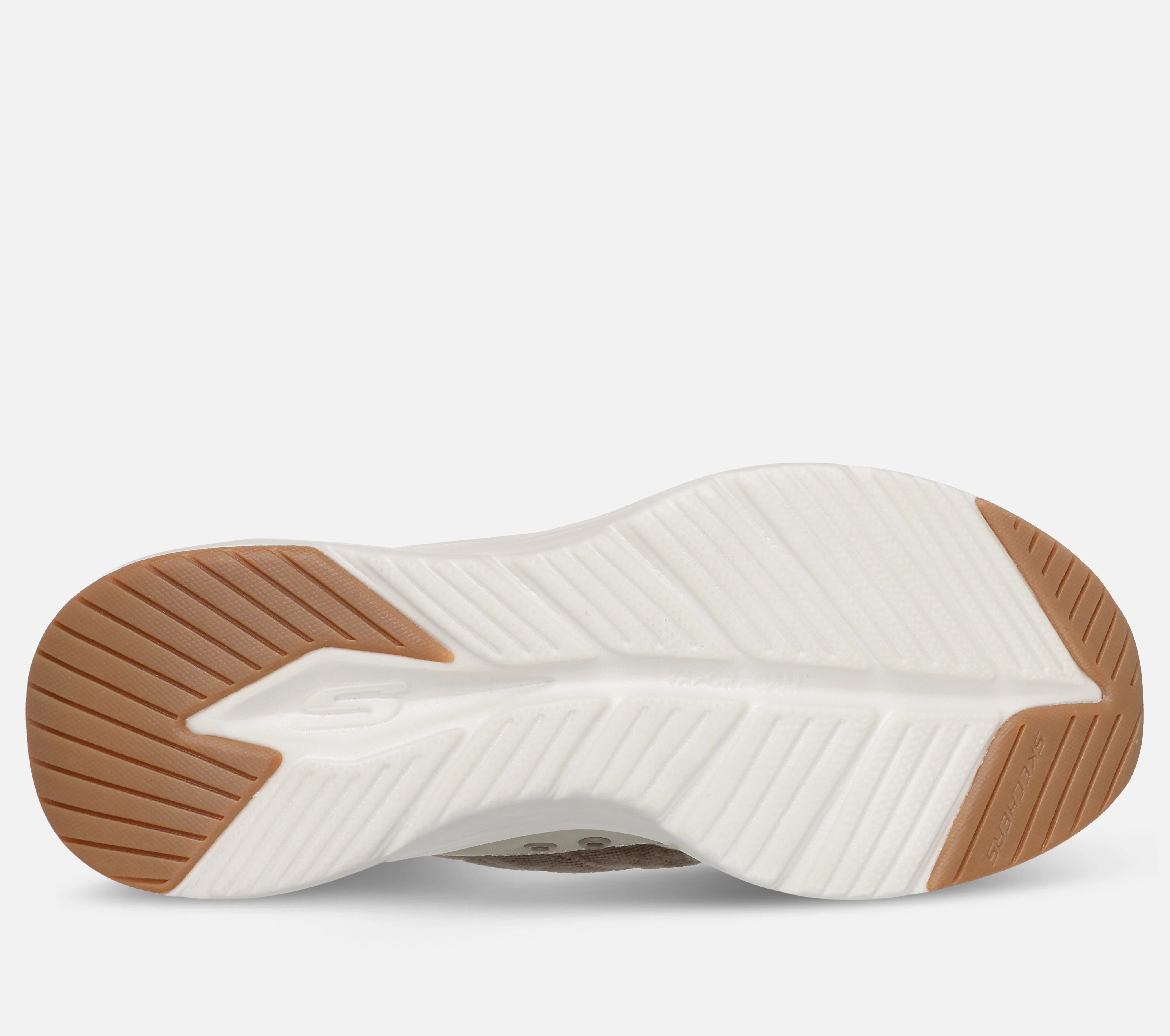 Slip-ins: Contour Foam - Cozy Fit Cordelux - Image 4