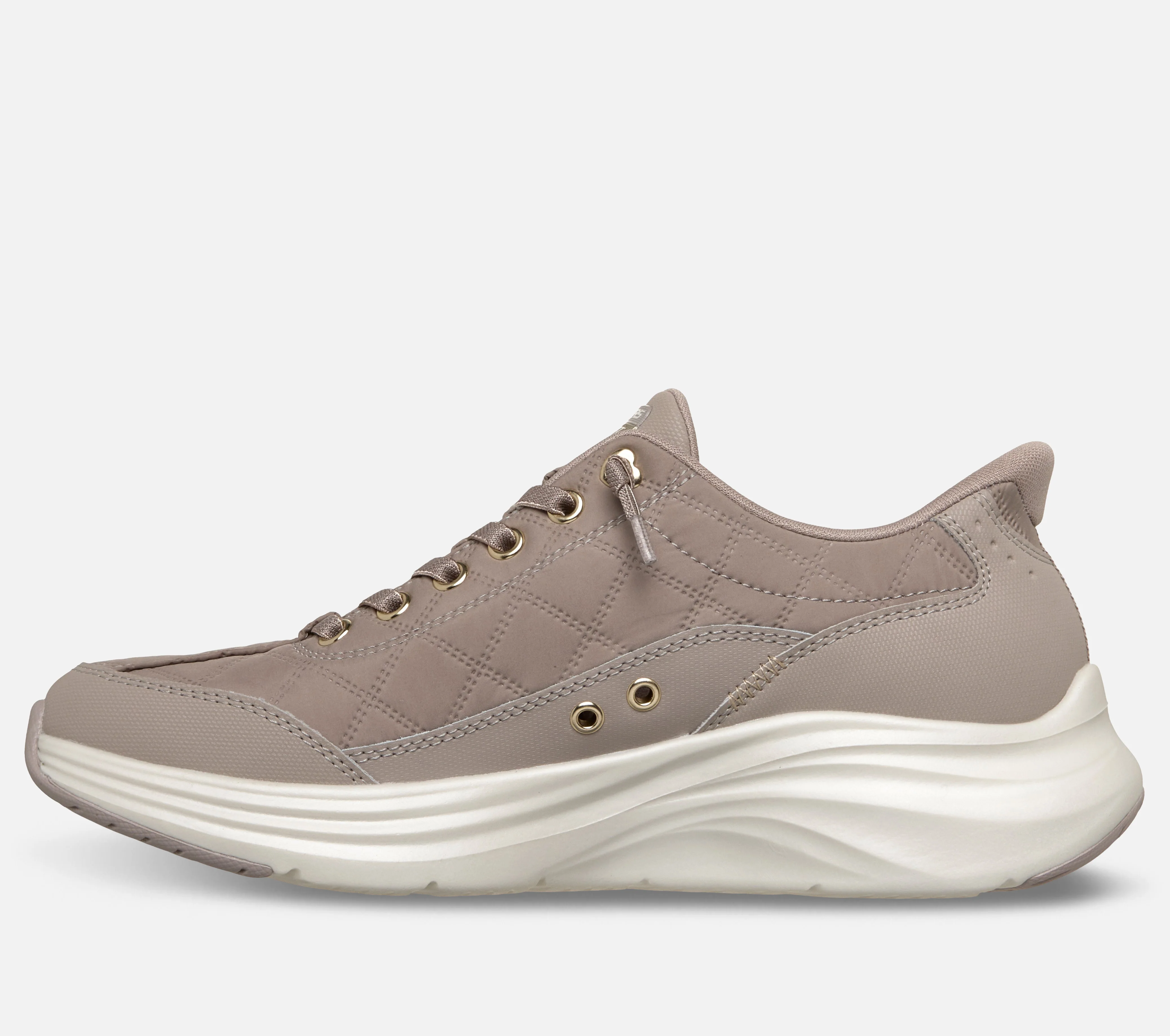 Slip-ins: Contour Foam - Cozy Fit Golden Hour - Image 2