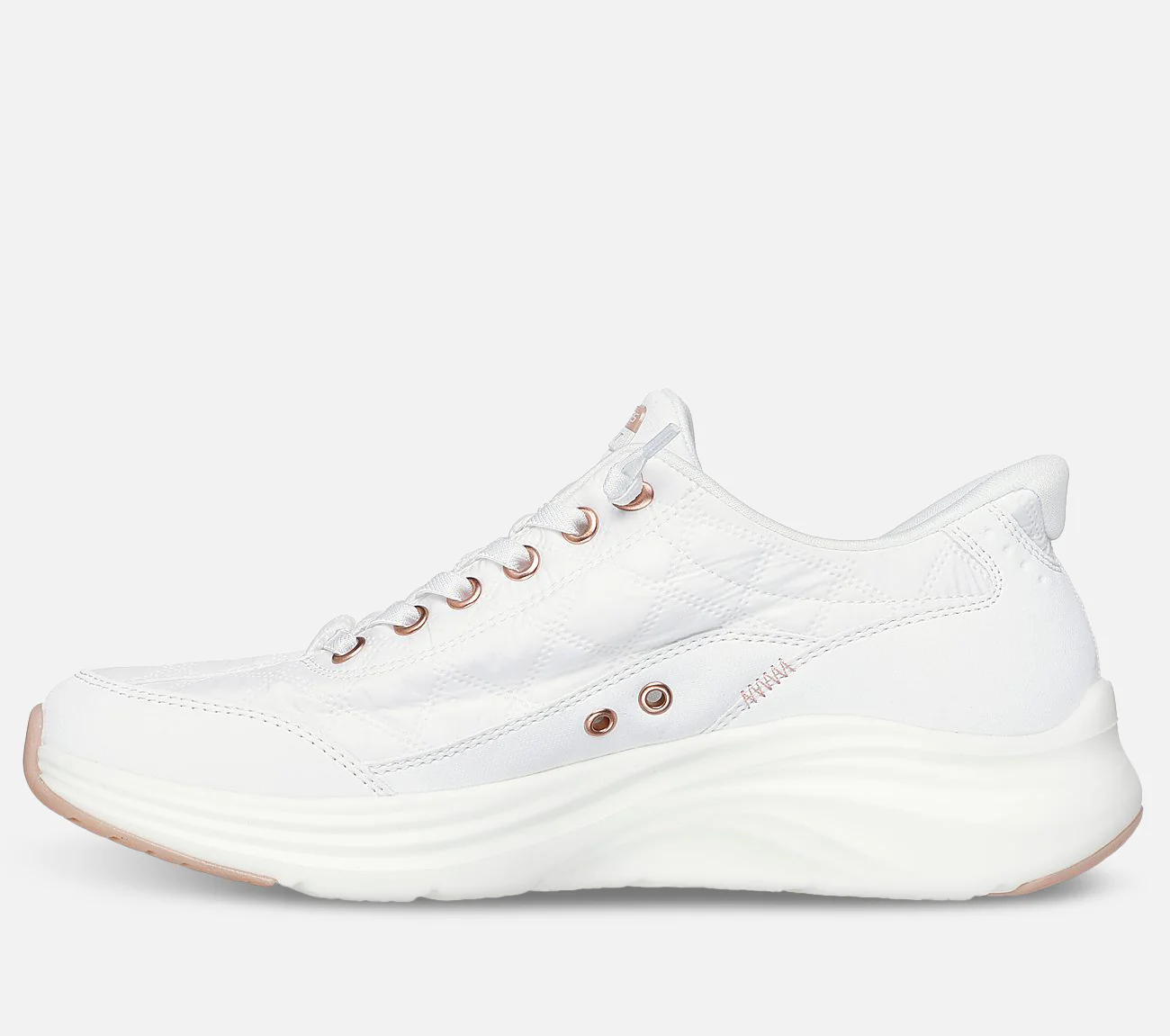 Slip-ins: Contour Foam - Cozy Fit Golden Hour - Image 2