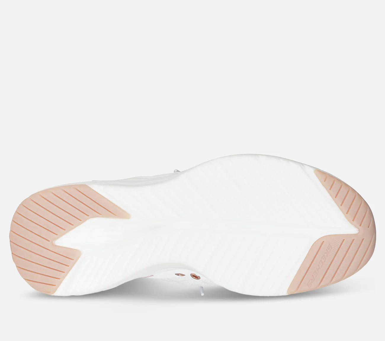 Slip-ins: Contour Foam - Cozy Fit Golden Hour - Image 4