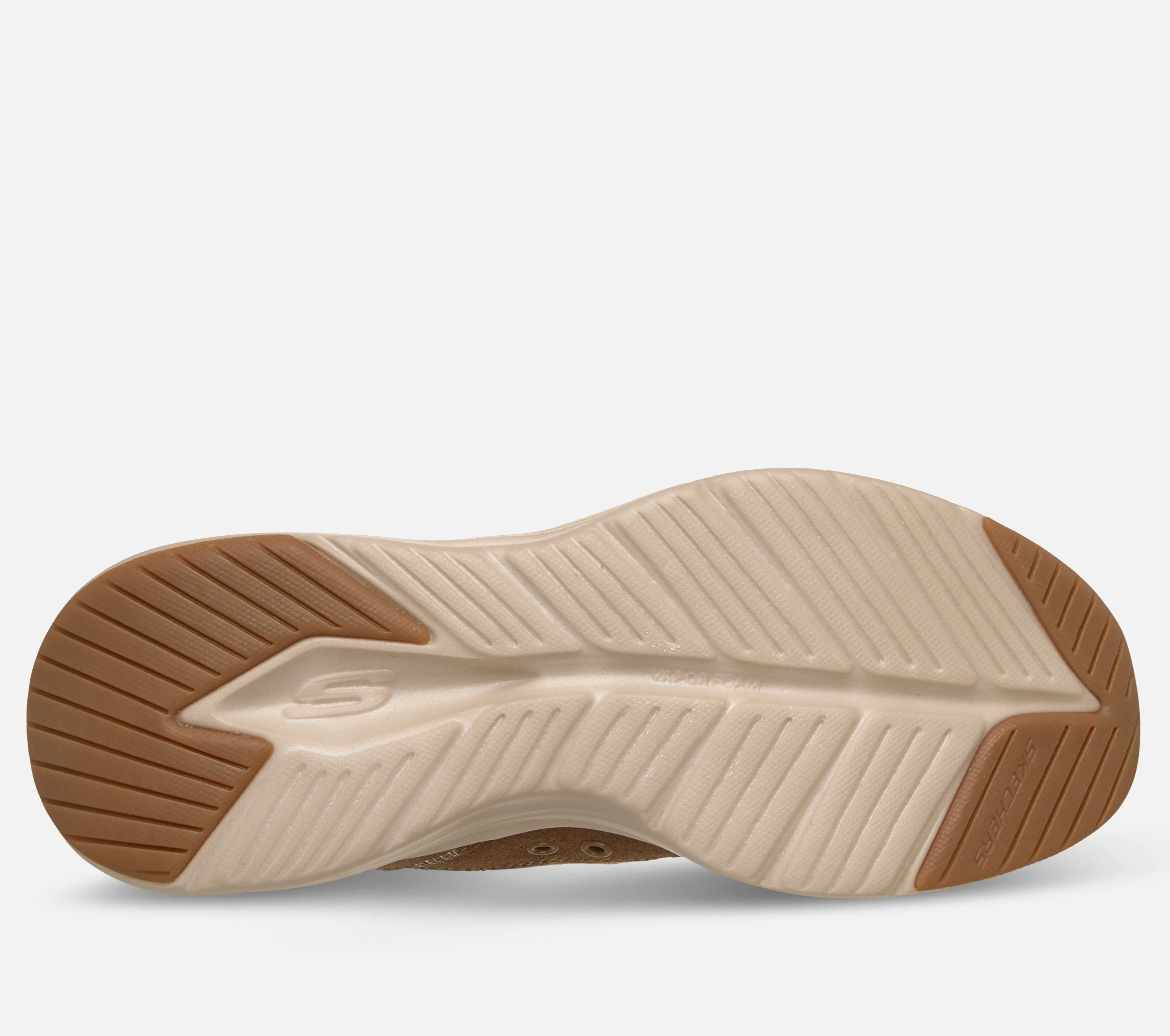 Slip-ins: Contour Foam - Cozy Fit Natural Ease - Image 4