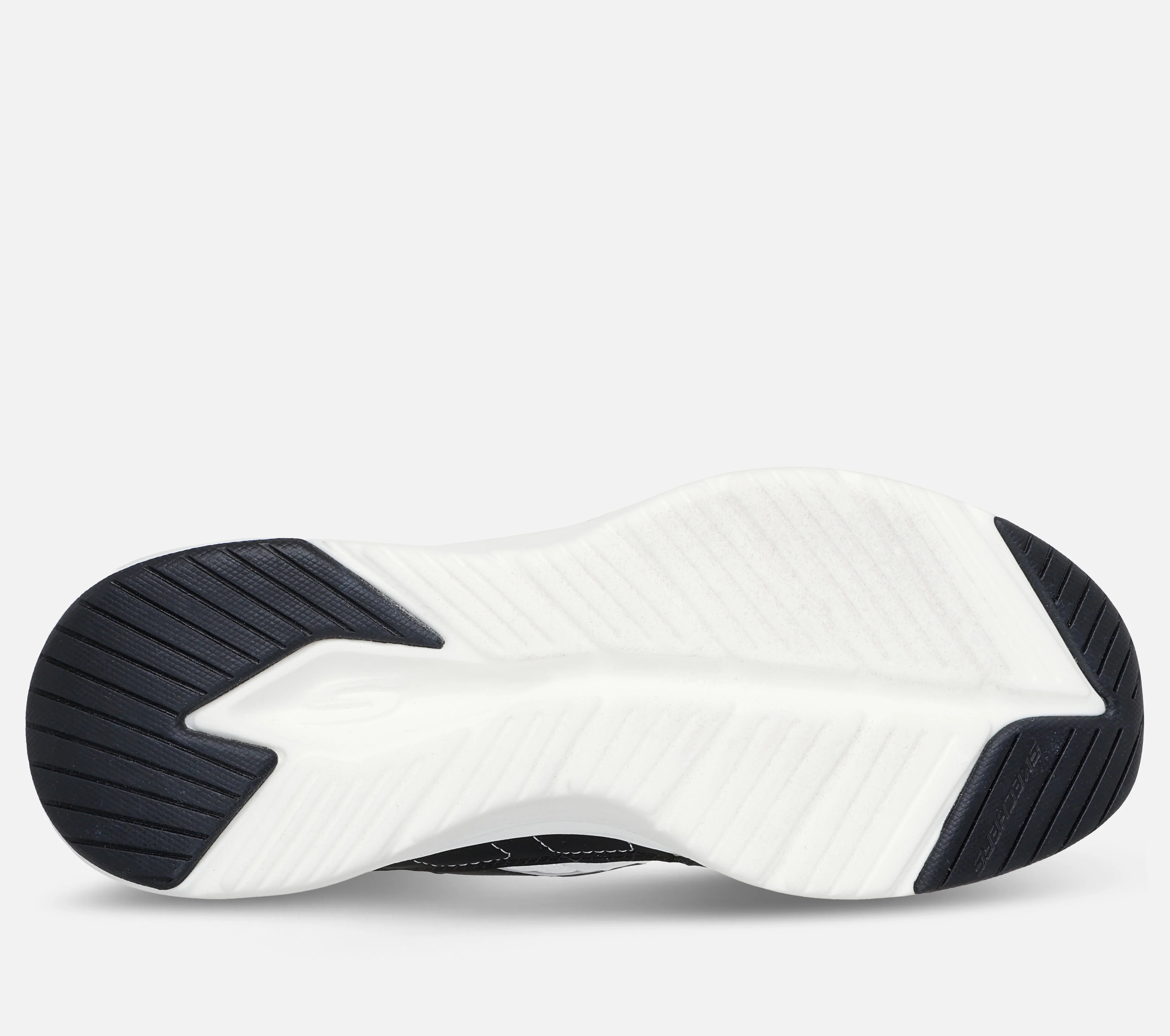 Slip-ins: Contour Foam – Cozy Fit Sweet Nostalgia - Image 4