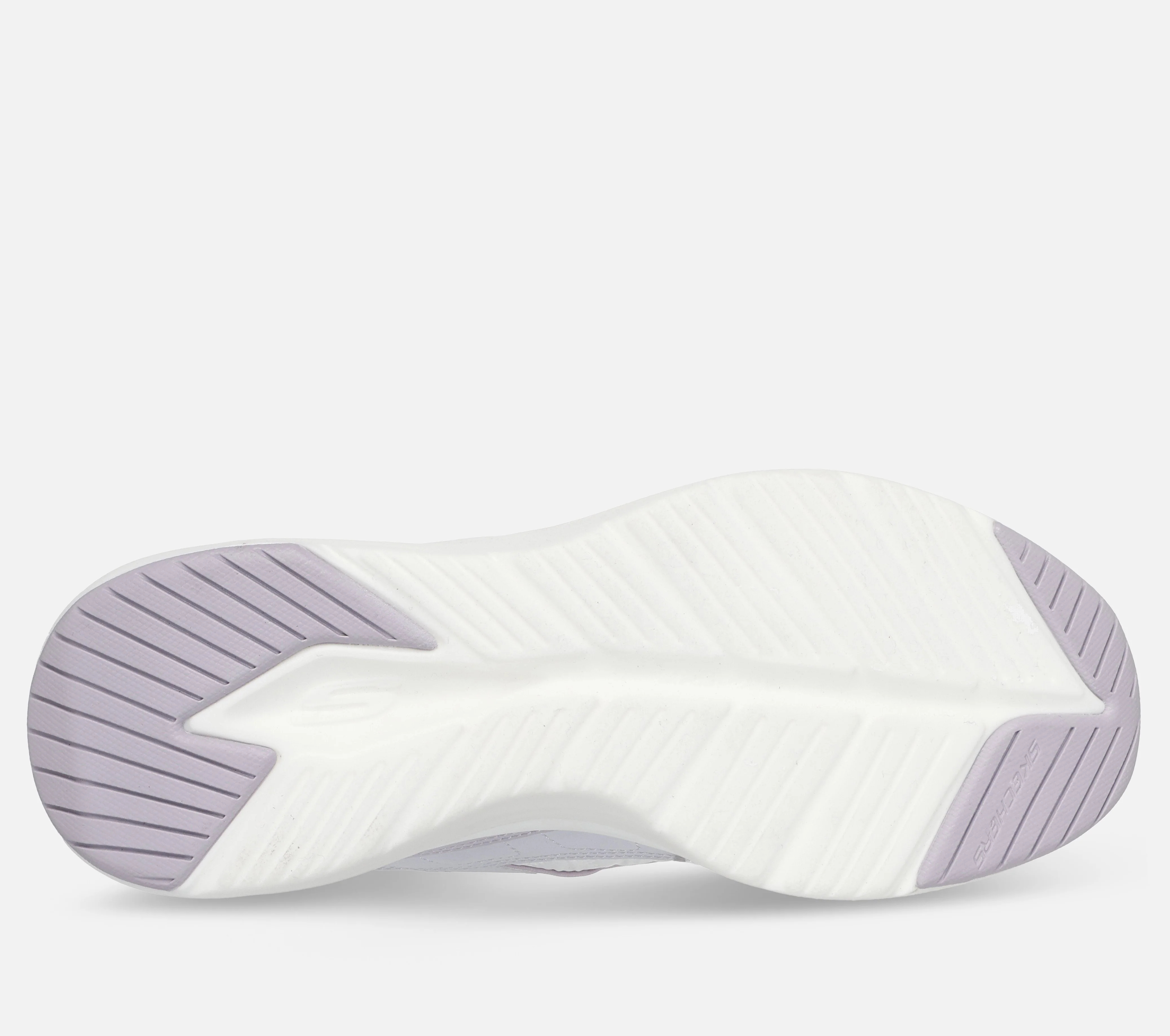 Slip-ins: Contour Foam – Cozy Fit Sweet Nostalgia - Image 4