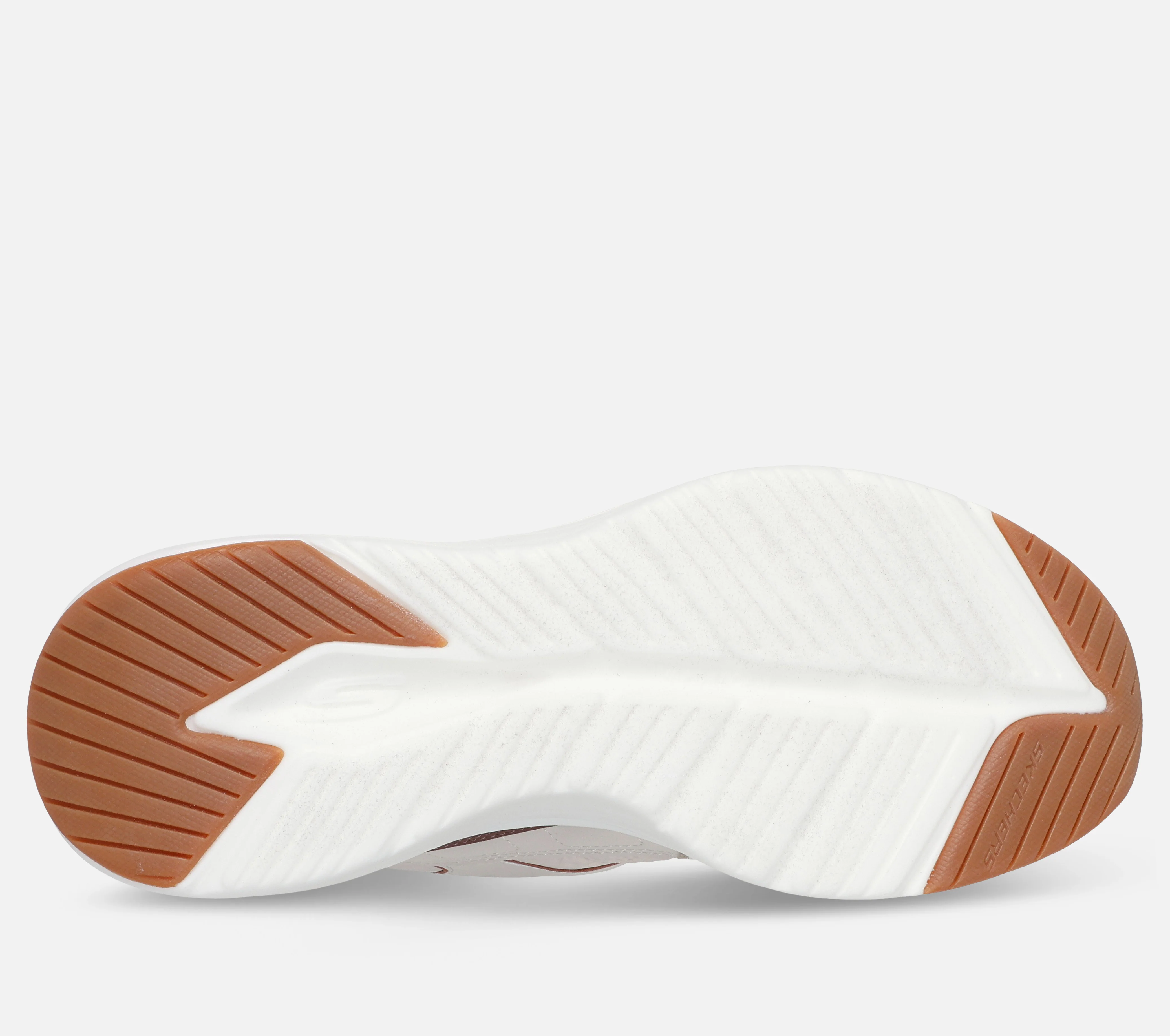 Slip-ins: Contour Foam – Cozy Fit Sweet Nostalgia - Image 4
