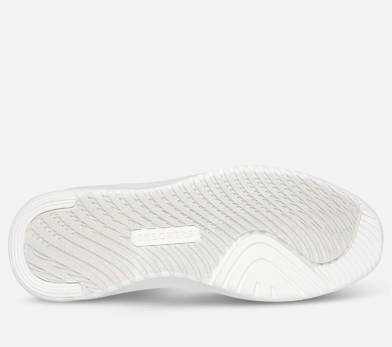 Slip-ins: Court Break - Double Vented - Image 4