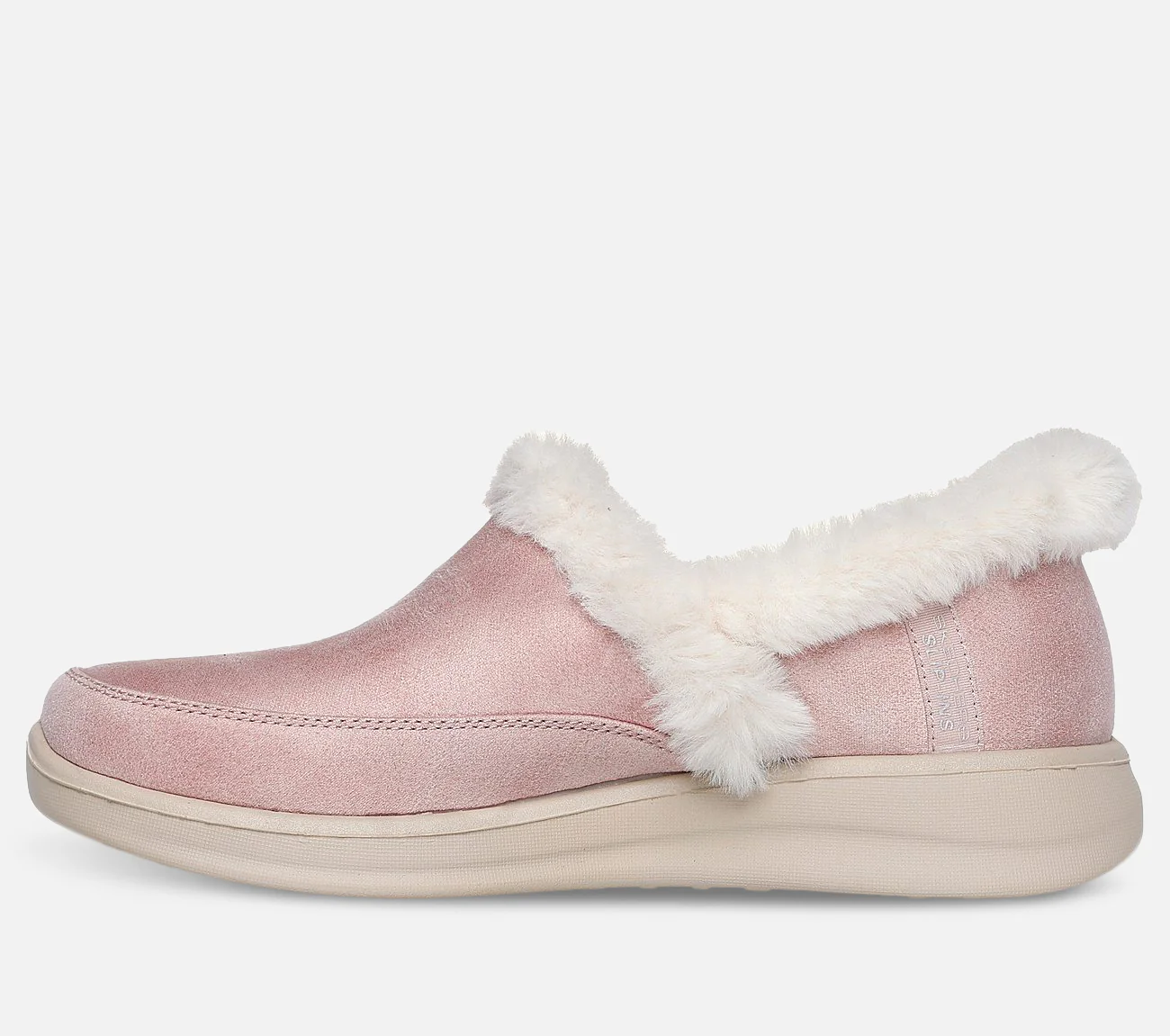 Slip-ins: Cozy Escape - Image 2