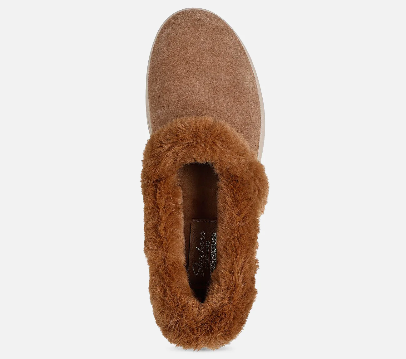 Slip-ins: Cozy Escape - Snowy Bliss - Image 3