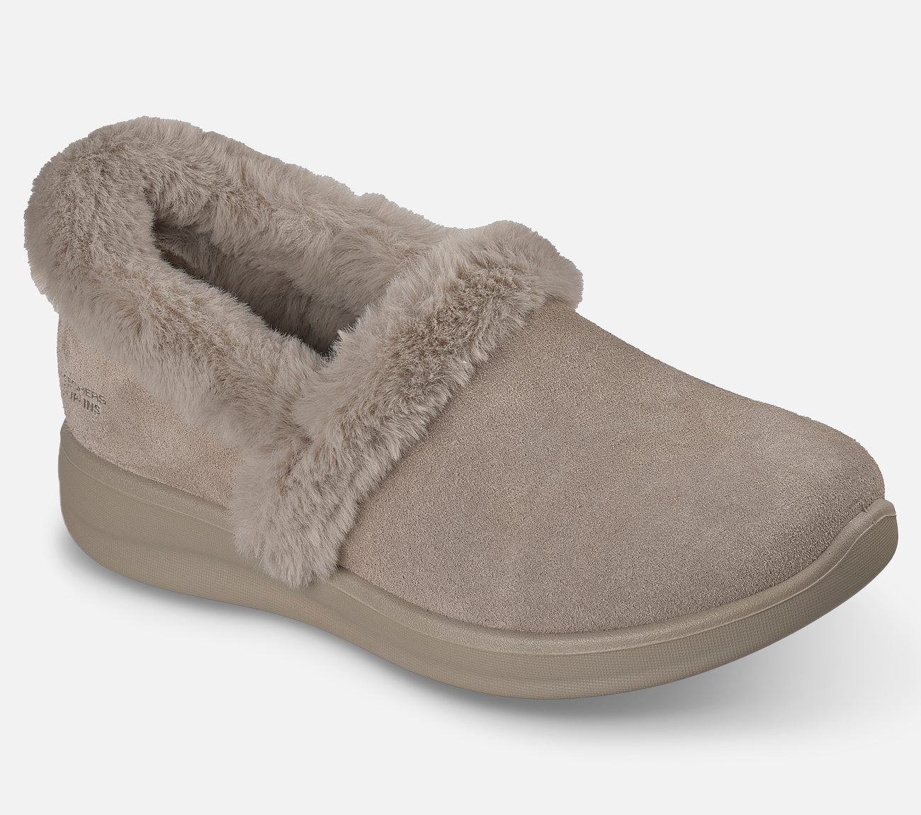 Slip-ins: Cozy Escape - Snowy Bliss - Image 5