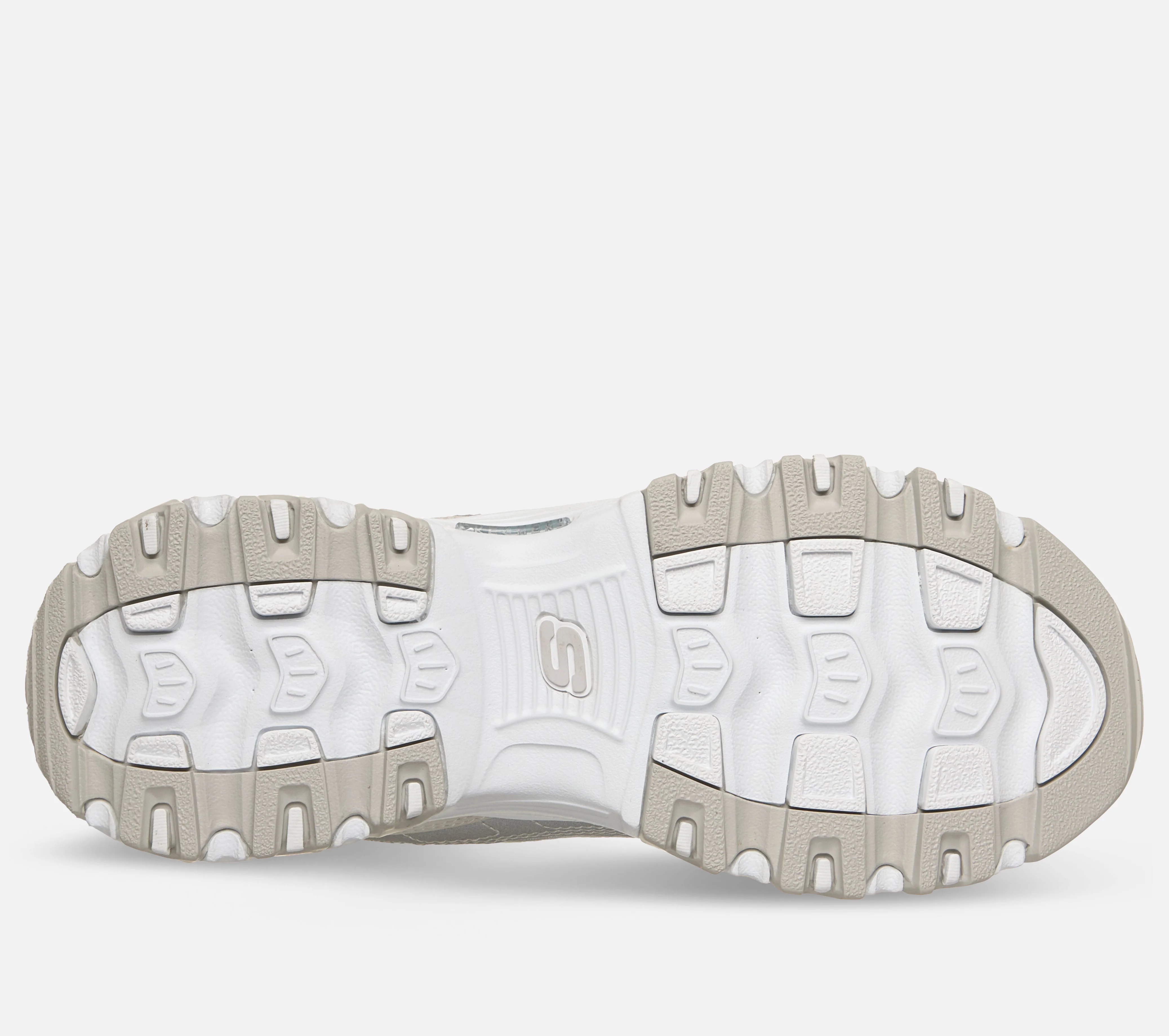 Slip-ins: D'Lites - Smooth Nostalgia - Image 4