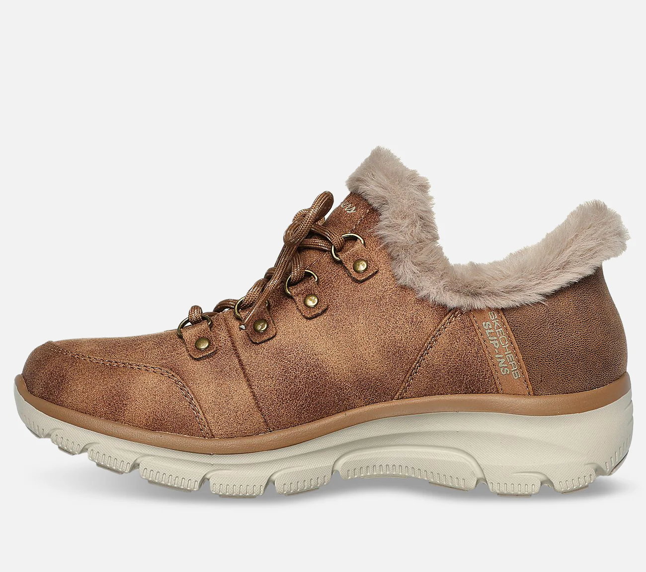 Slip-ins: Easy Going - Fall Adventures - Image 2