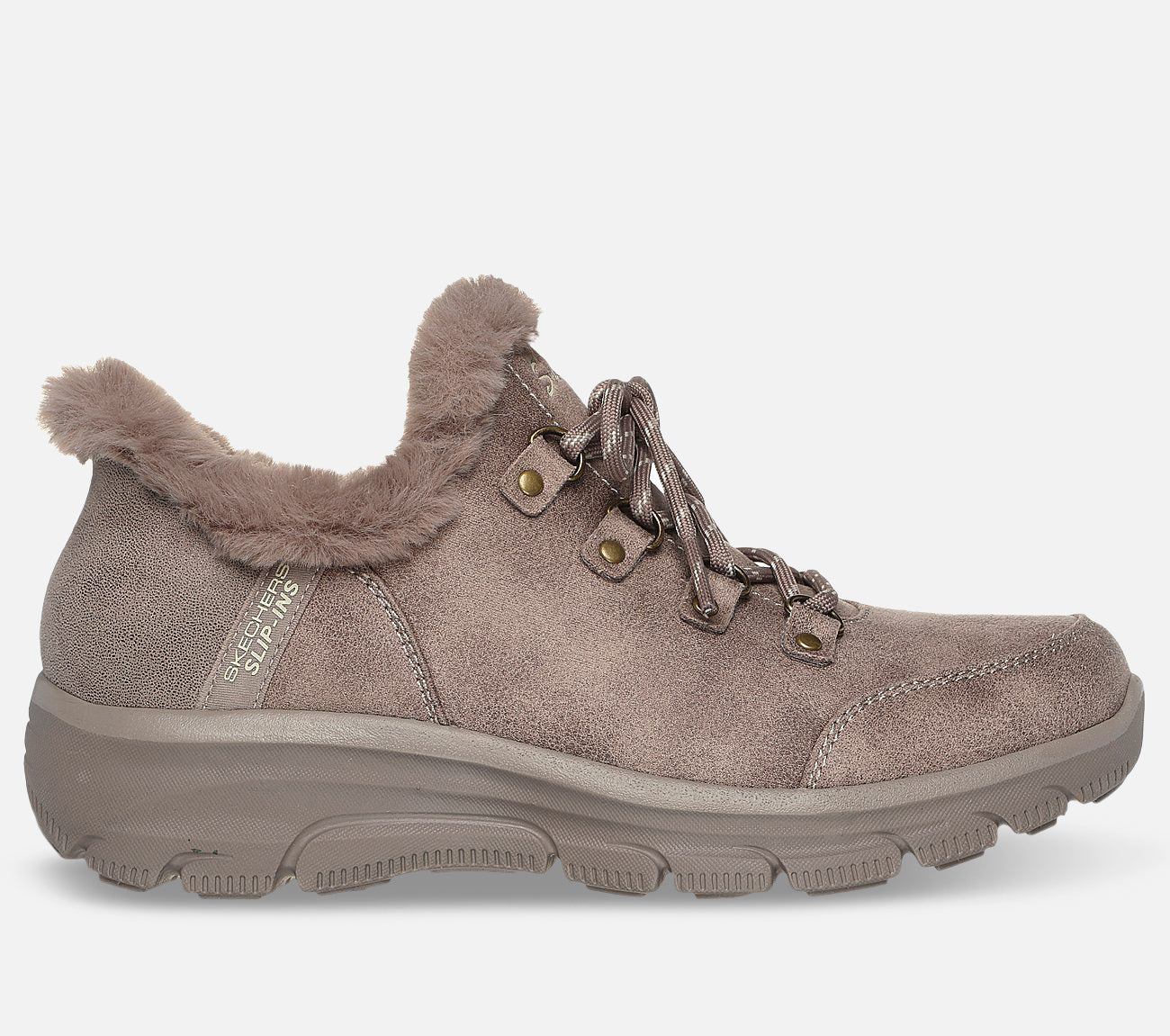 Slip-ins: Easy Going - Fall Adventures