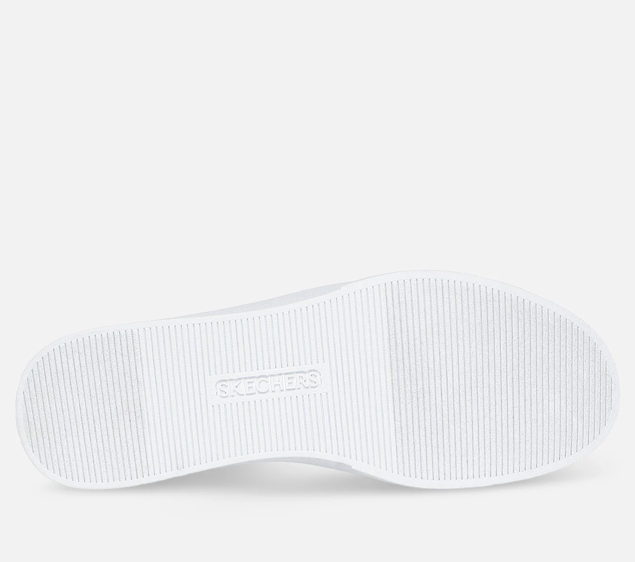Slip-ins: Eden LX - Strando - Image 3