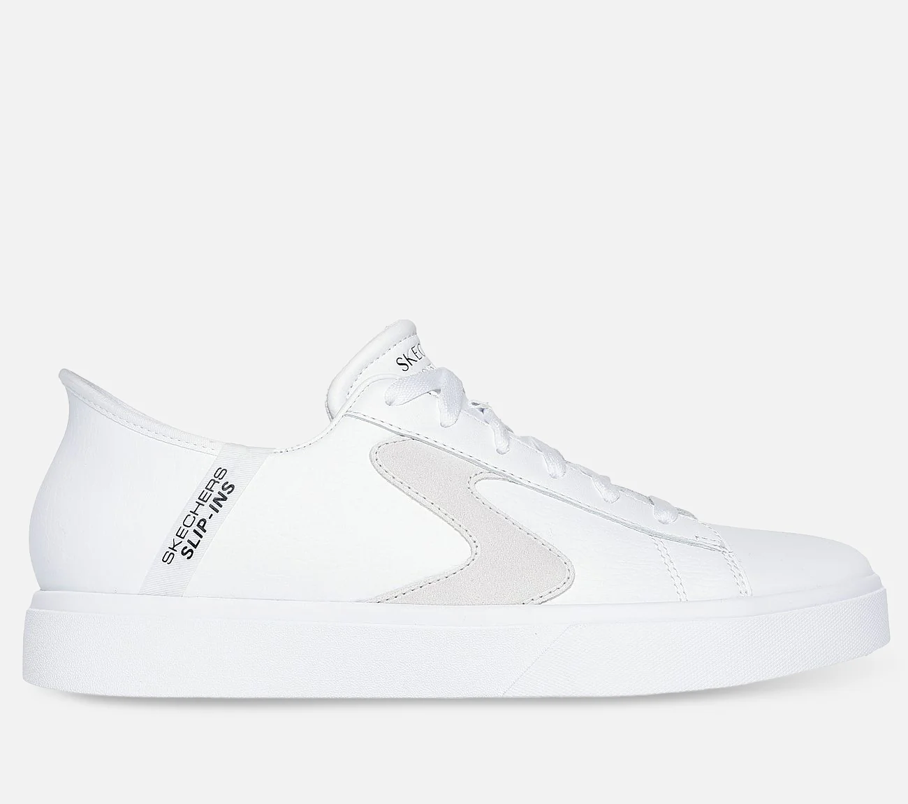 Slip-ins: Eden LX - Strando