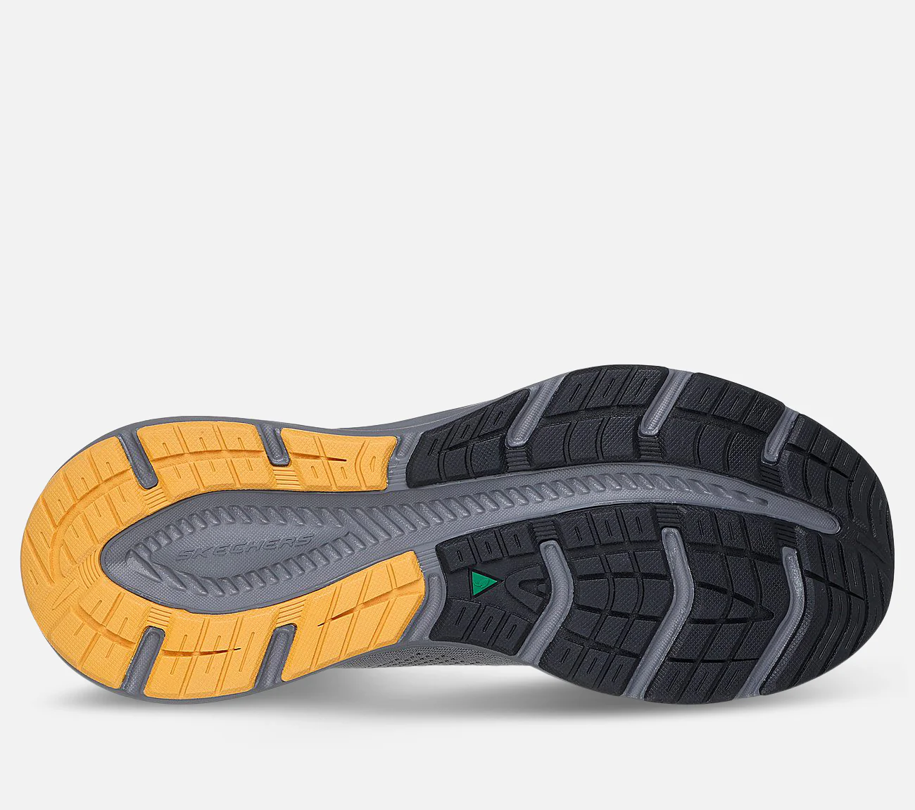 Slip-ins Edgeride - Erlson - Image 4