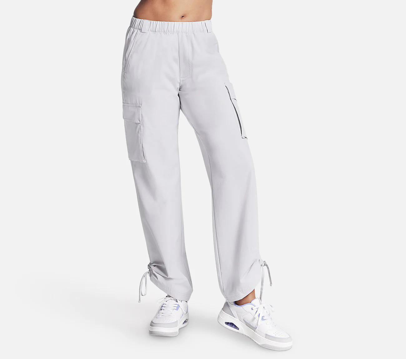 Slip-ins Everywhere Cargo Pant