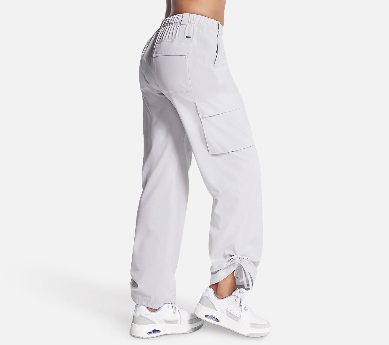 Slip-ins Everywhere Cargo Pant - Image 3