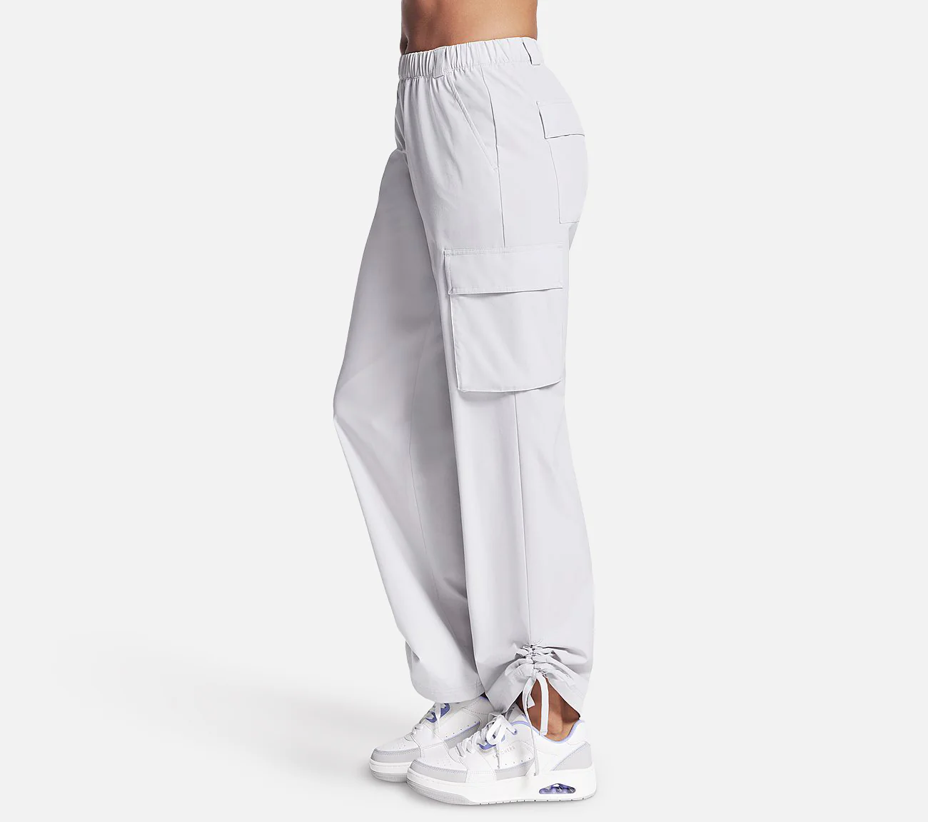 Slip-ins Everywhere Cargo Pant - Image 4